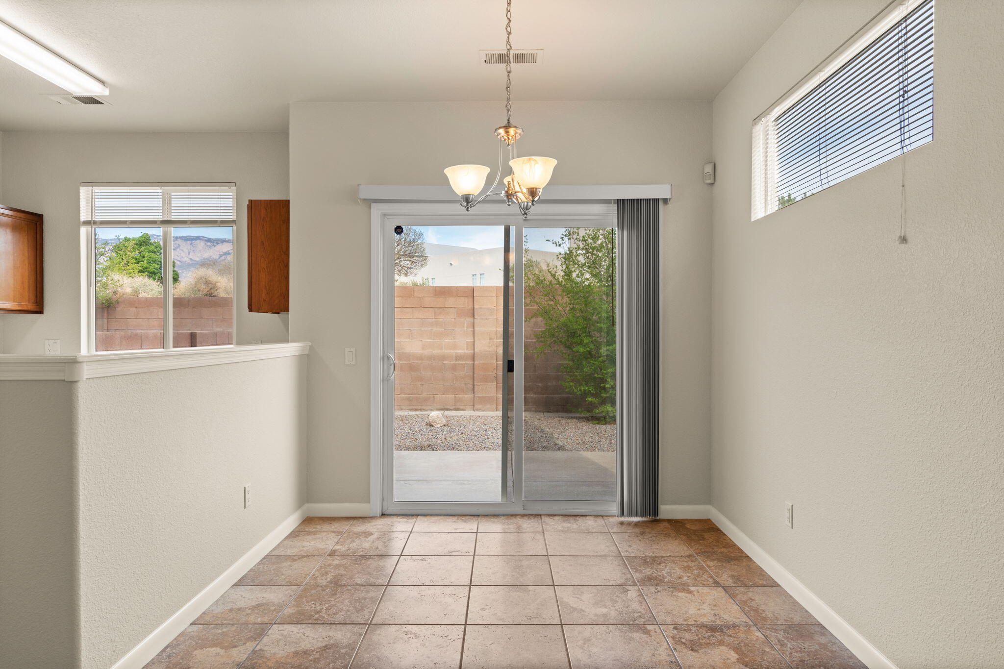 6501 San Antonio Drive NE 802