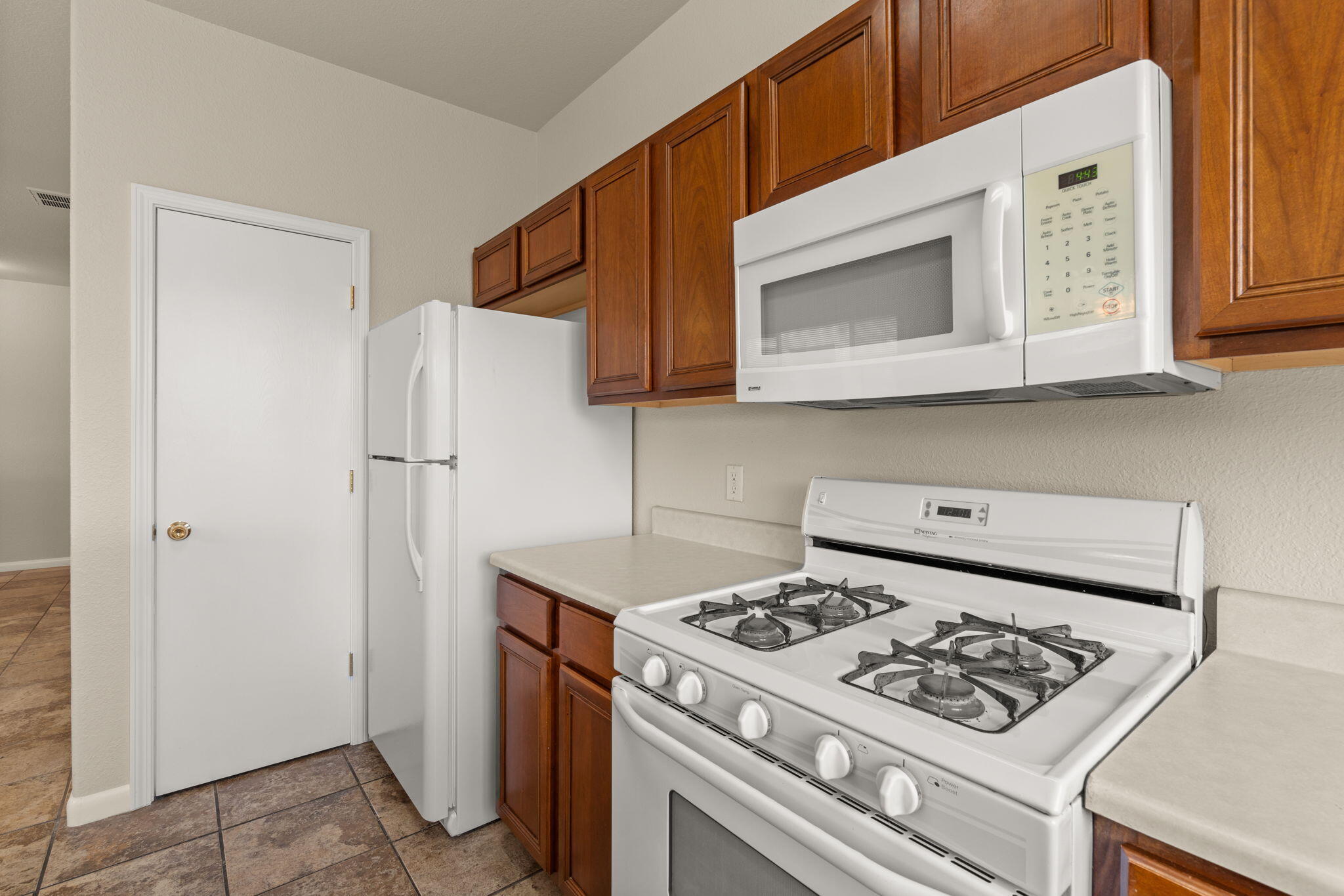 6501 San Antonio Drive NE 802