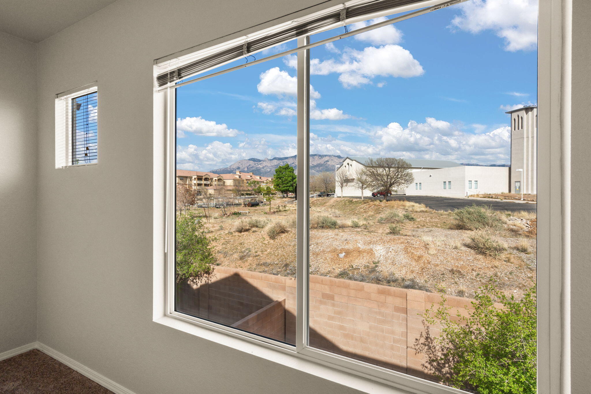 6501 San Antonio Drive NE 802