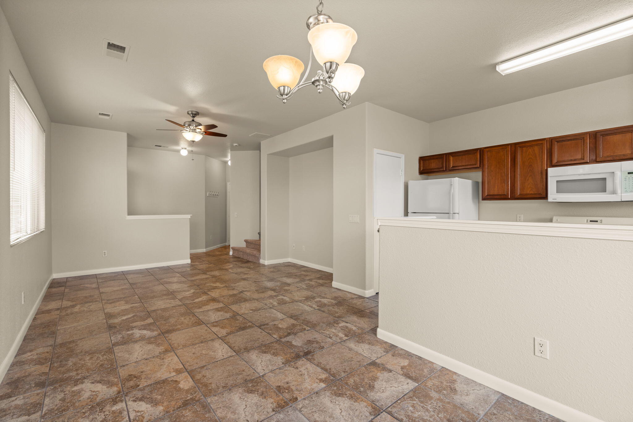 6501 San Antonio Drive NE 802