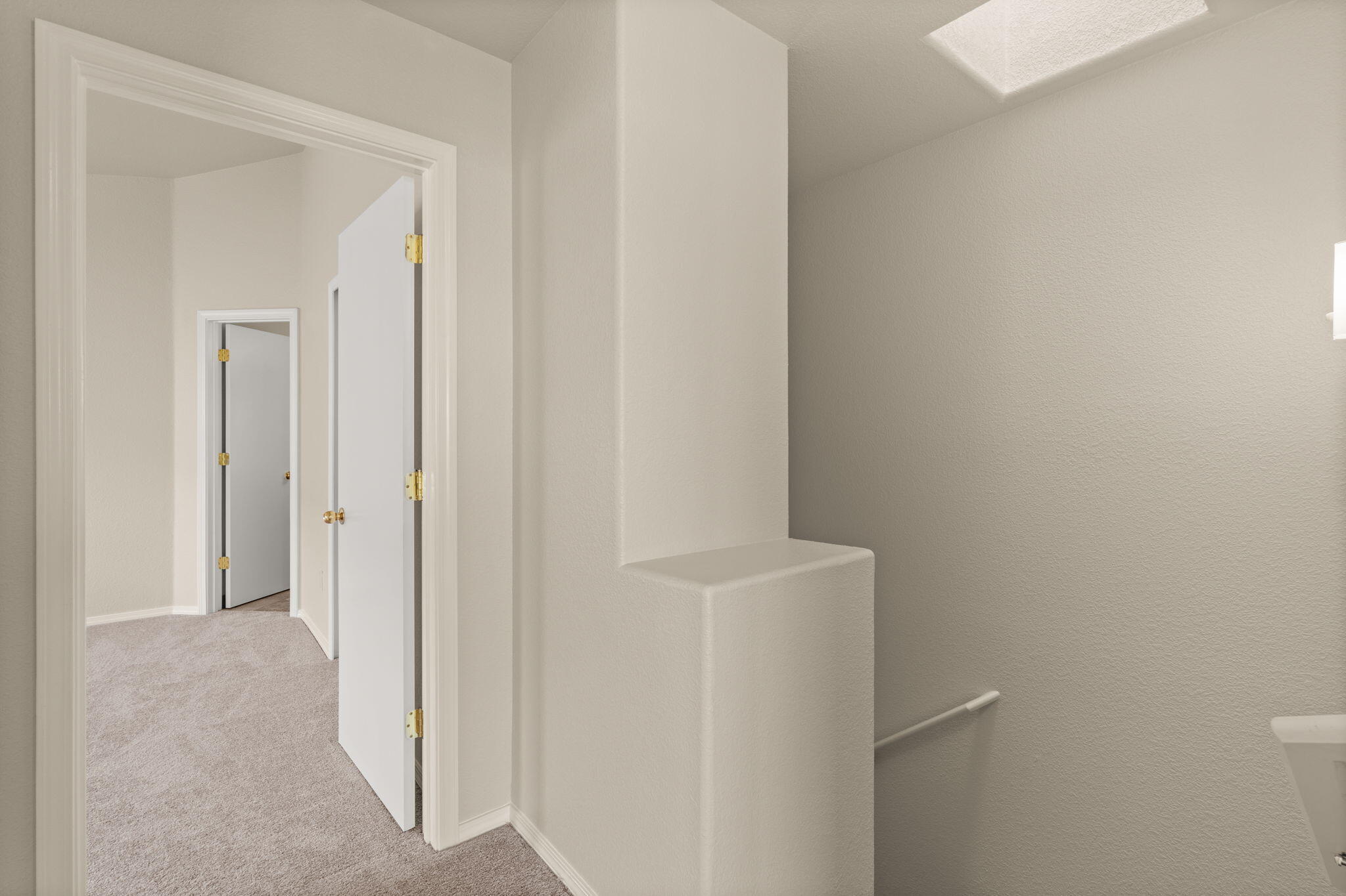 6501 San Antonio Drive NE 802