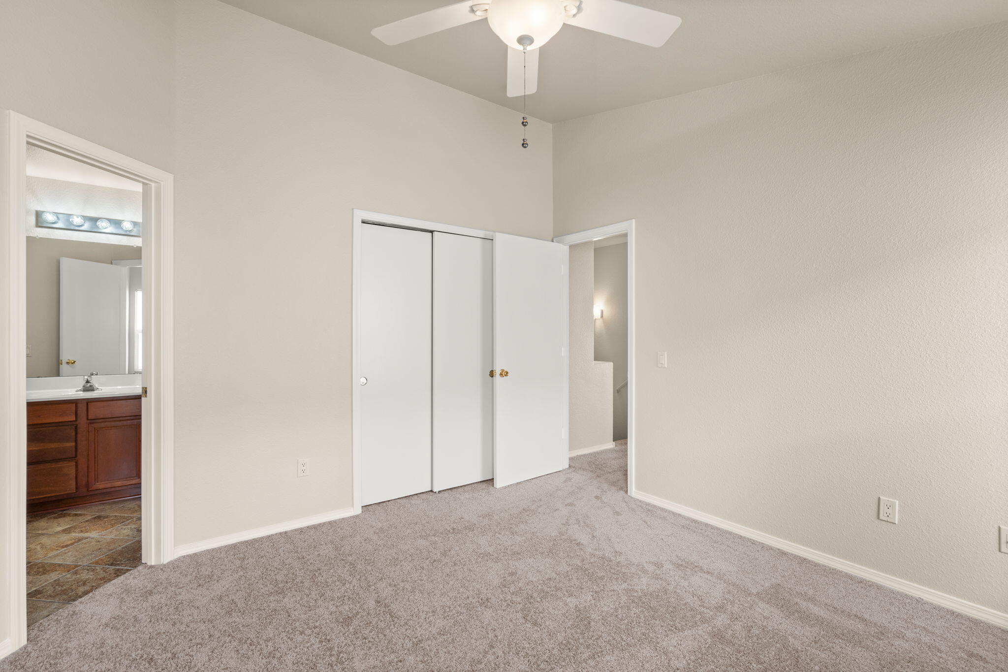 6501 San Antonio Drive NE 802