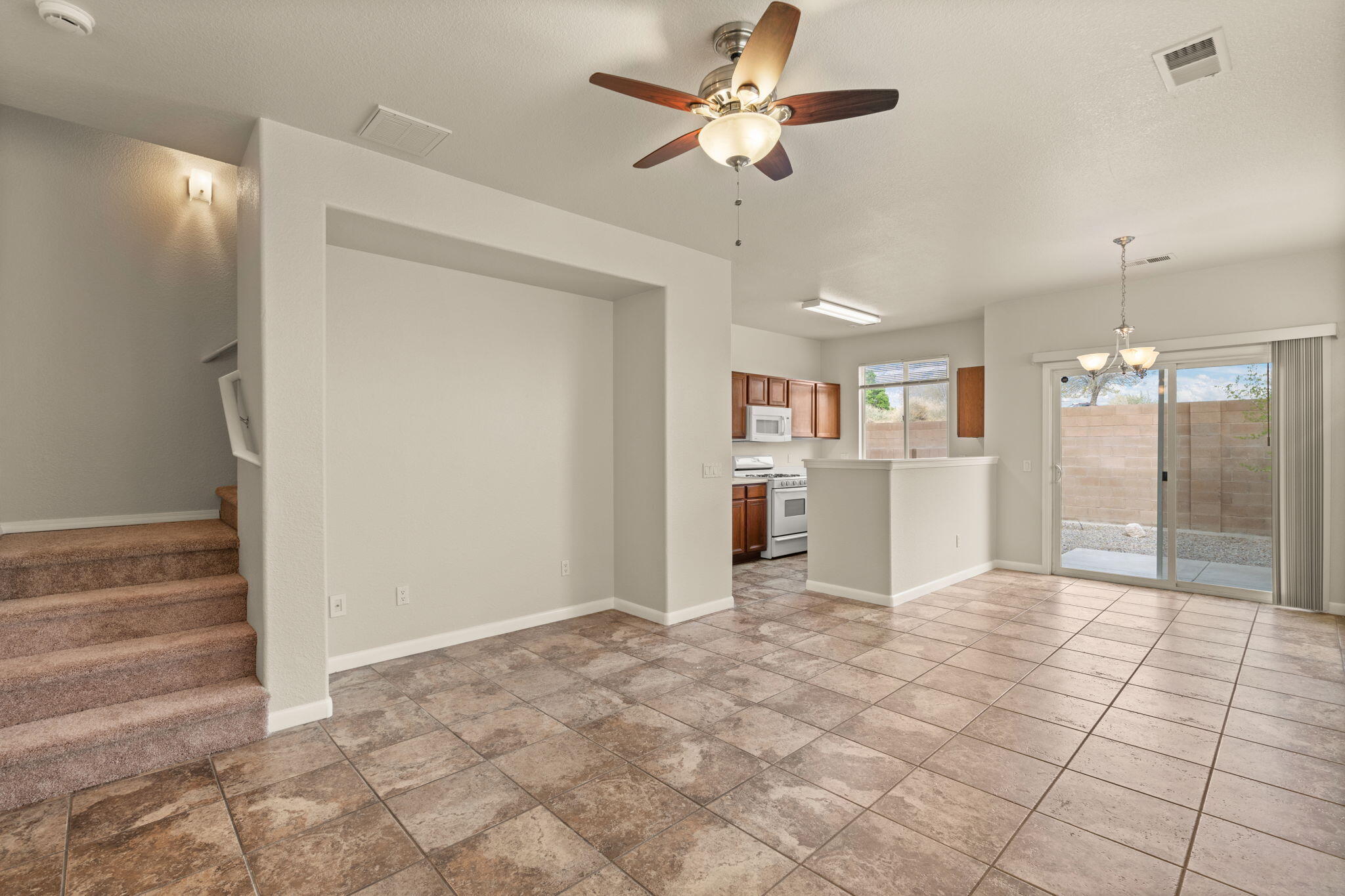 6501 San Antonio Drive NE 802