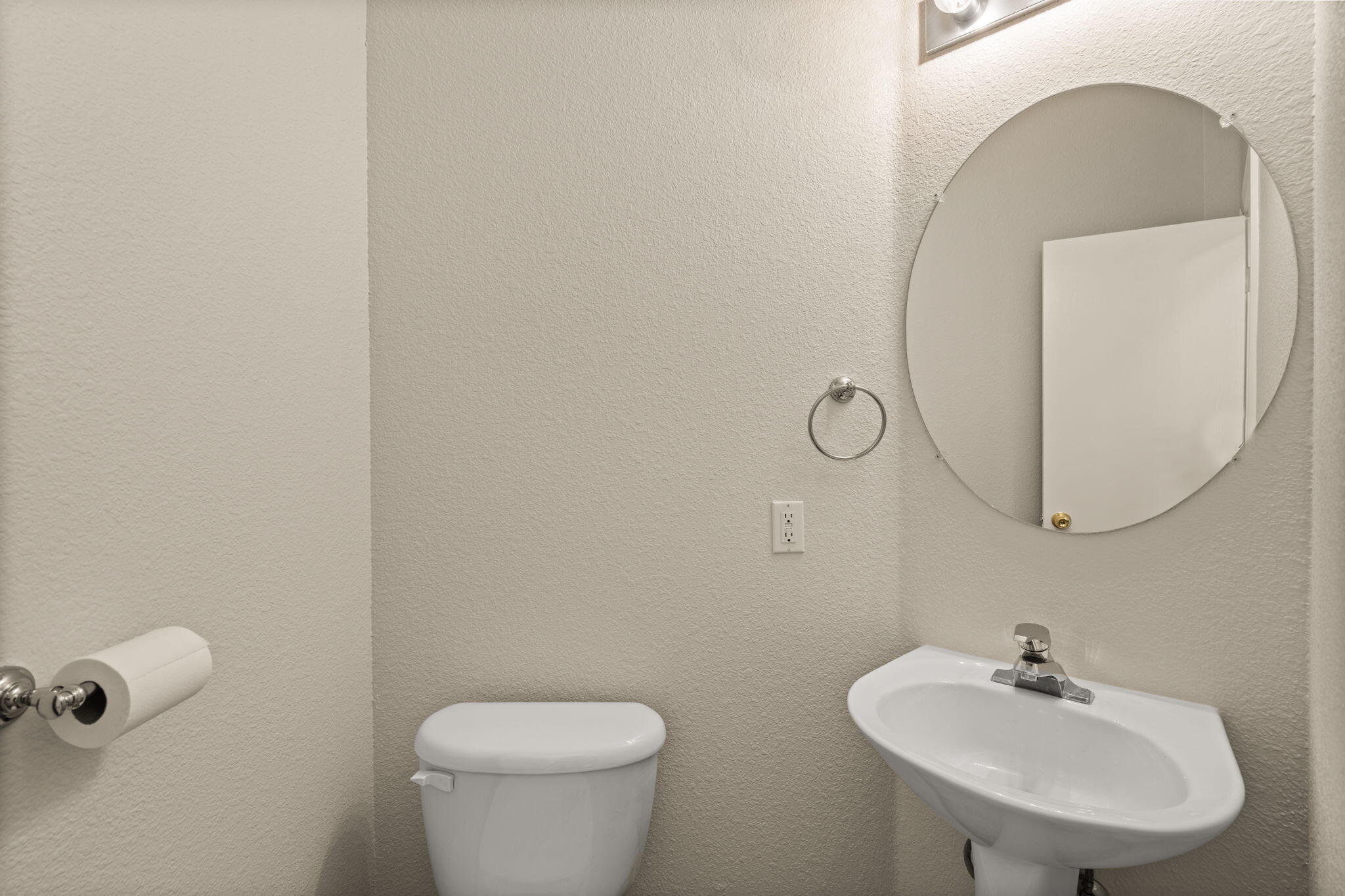 6501 San Antonio Drive NE 802