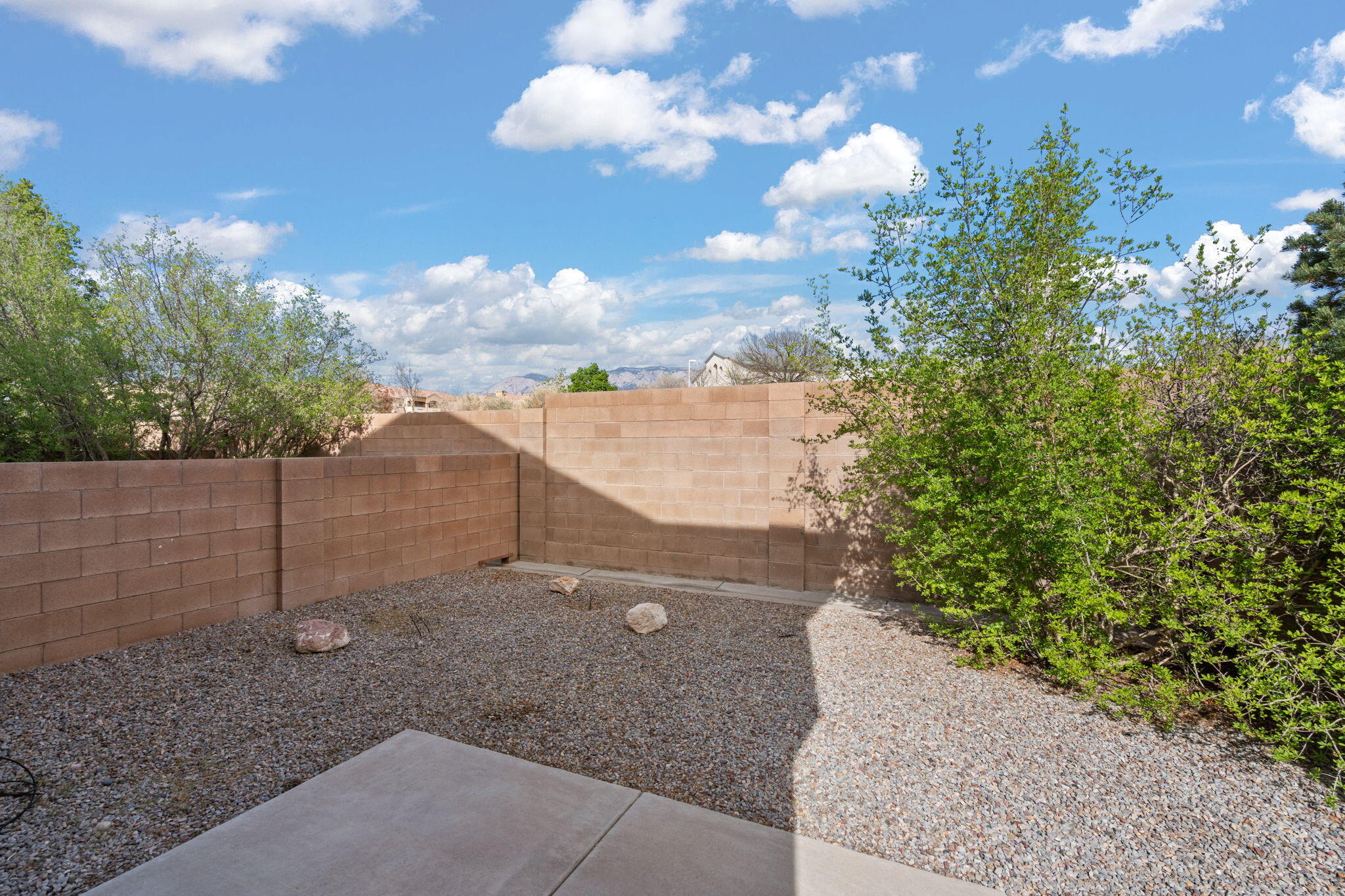 6501 San Antonio Drive NE 802