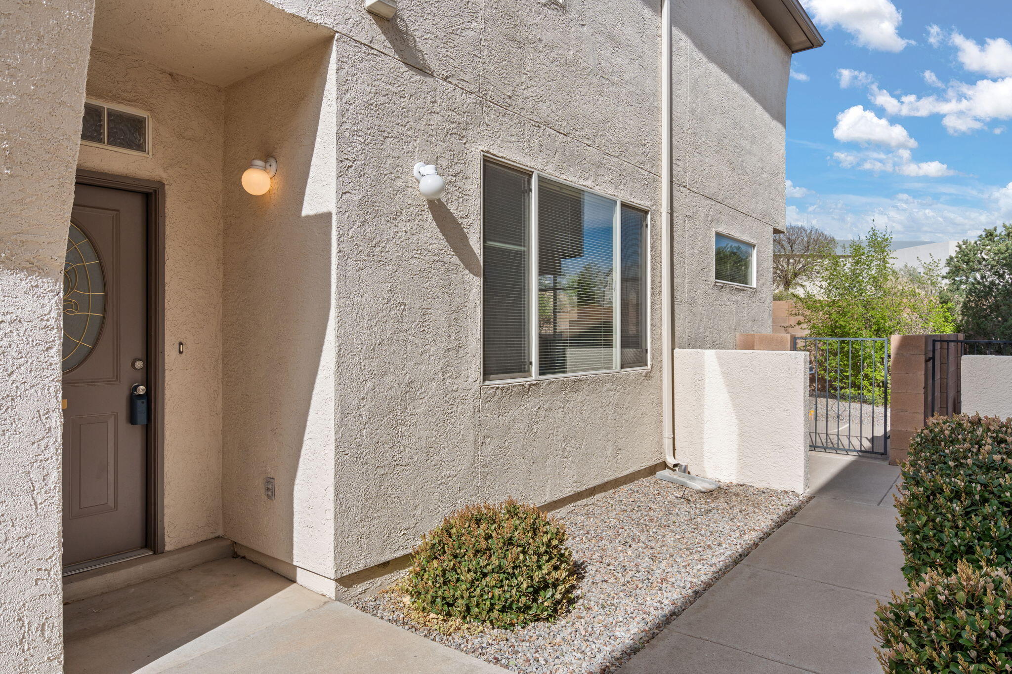 6501 San Antonio Drive NE 802