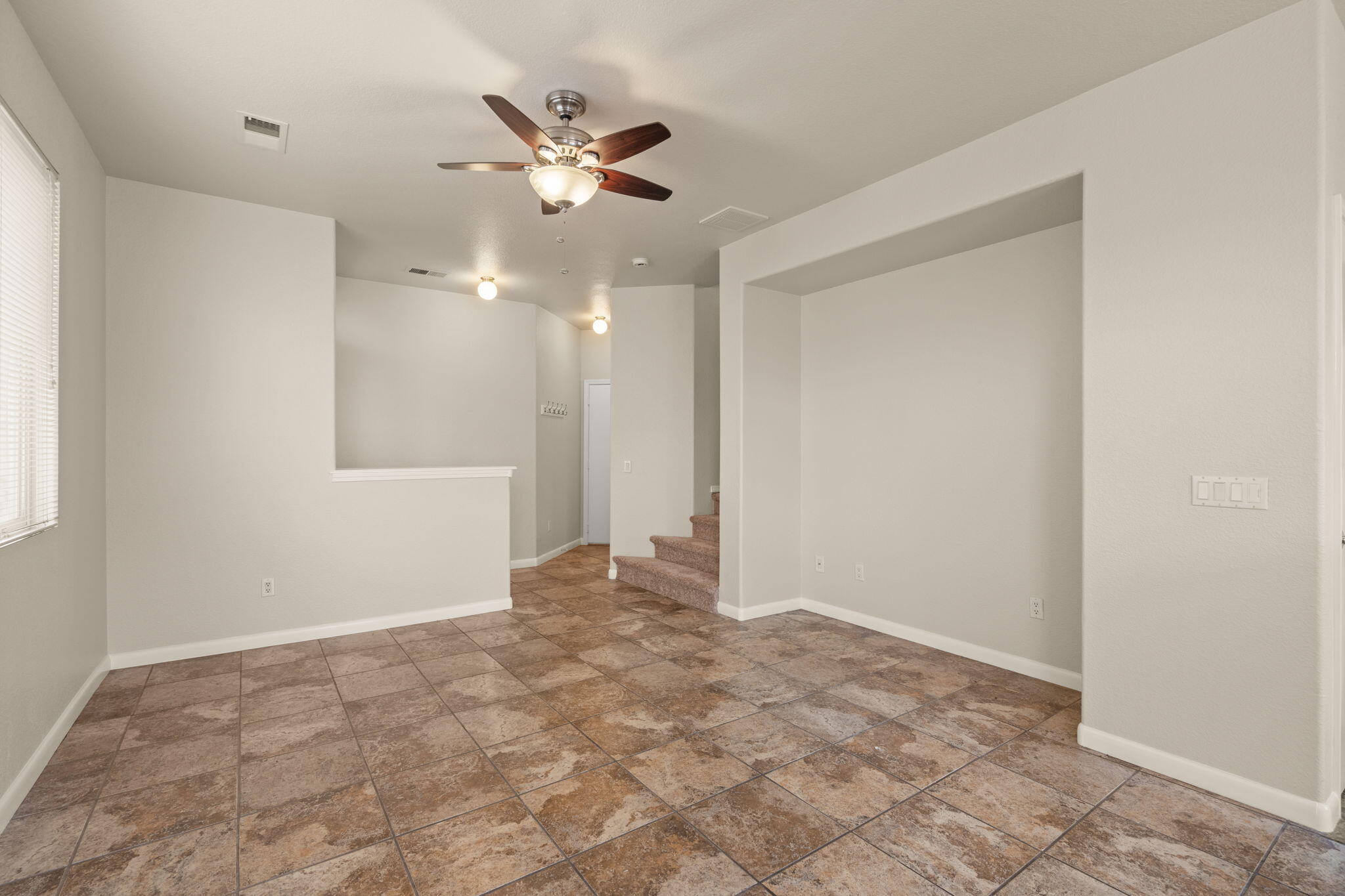 6501 San Antonio Drive NE 802