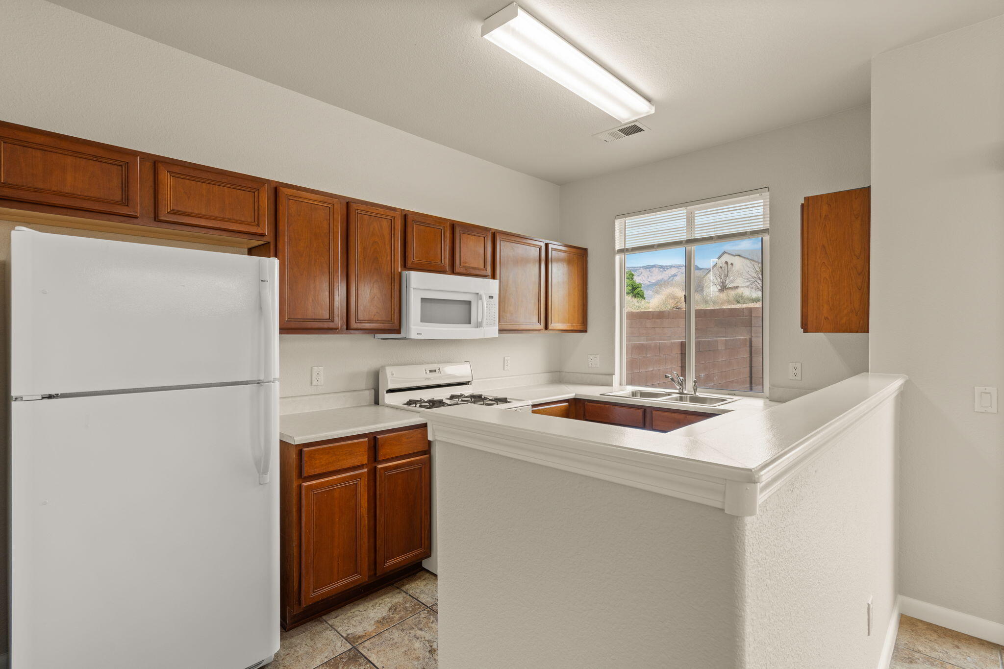 6501 San Antonio Drive NE 802