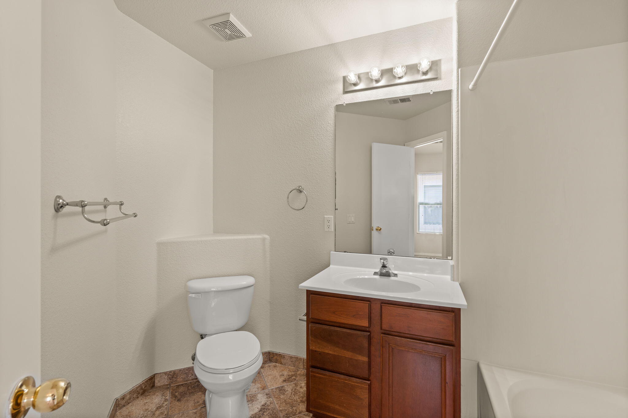 6501 San Antonio Drive NE 802