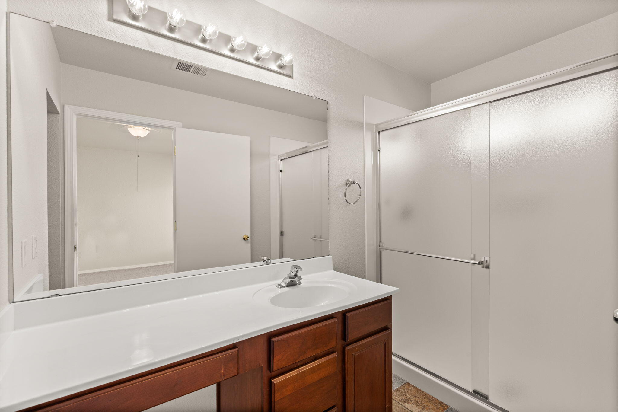 6501 San Antonio Drive NE 802