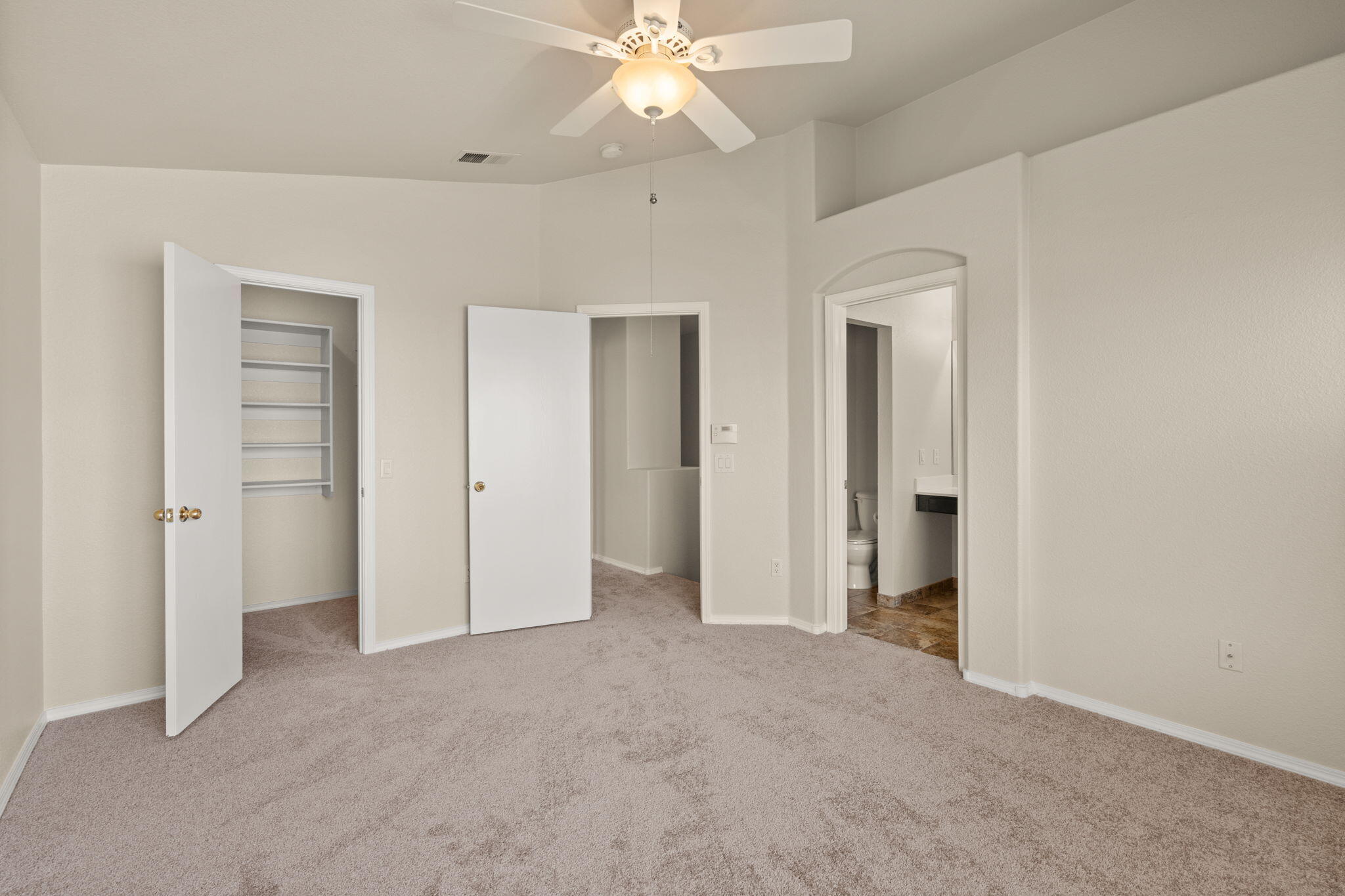 6501 San Antonio Drive NE 802