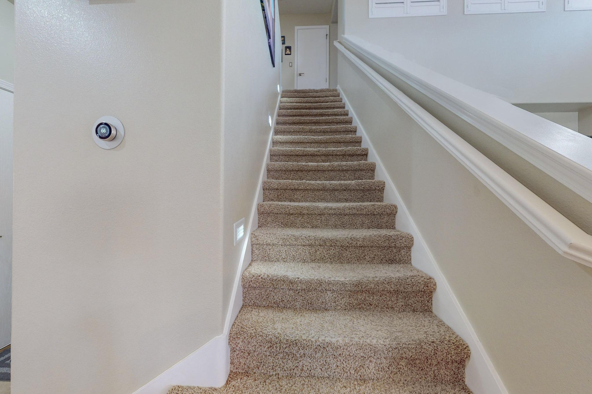 502 Palo Alto Drive NE