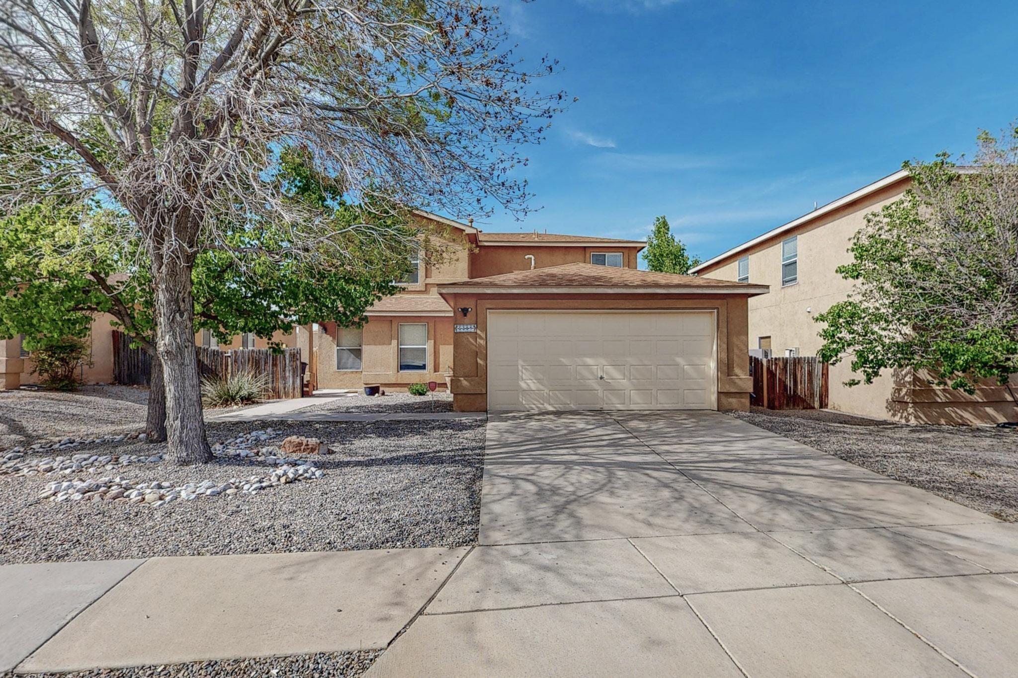 5309 River Ridge Avenue NW