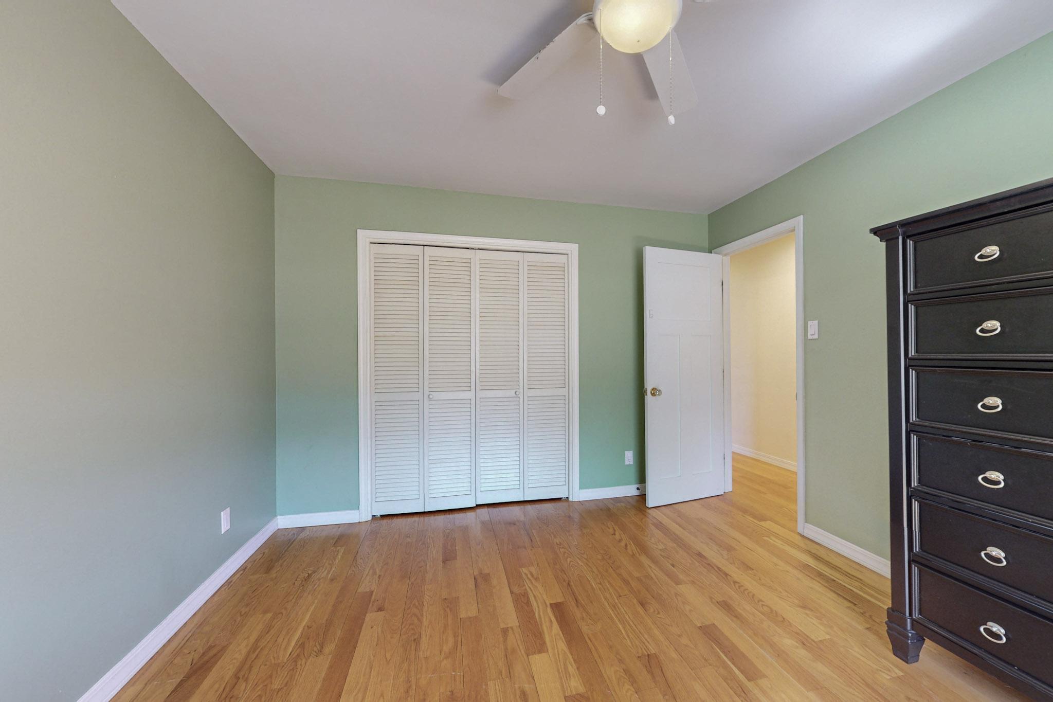 1333 Camino Cerrito SE