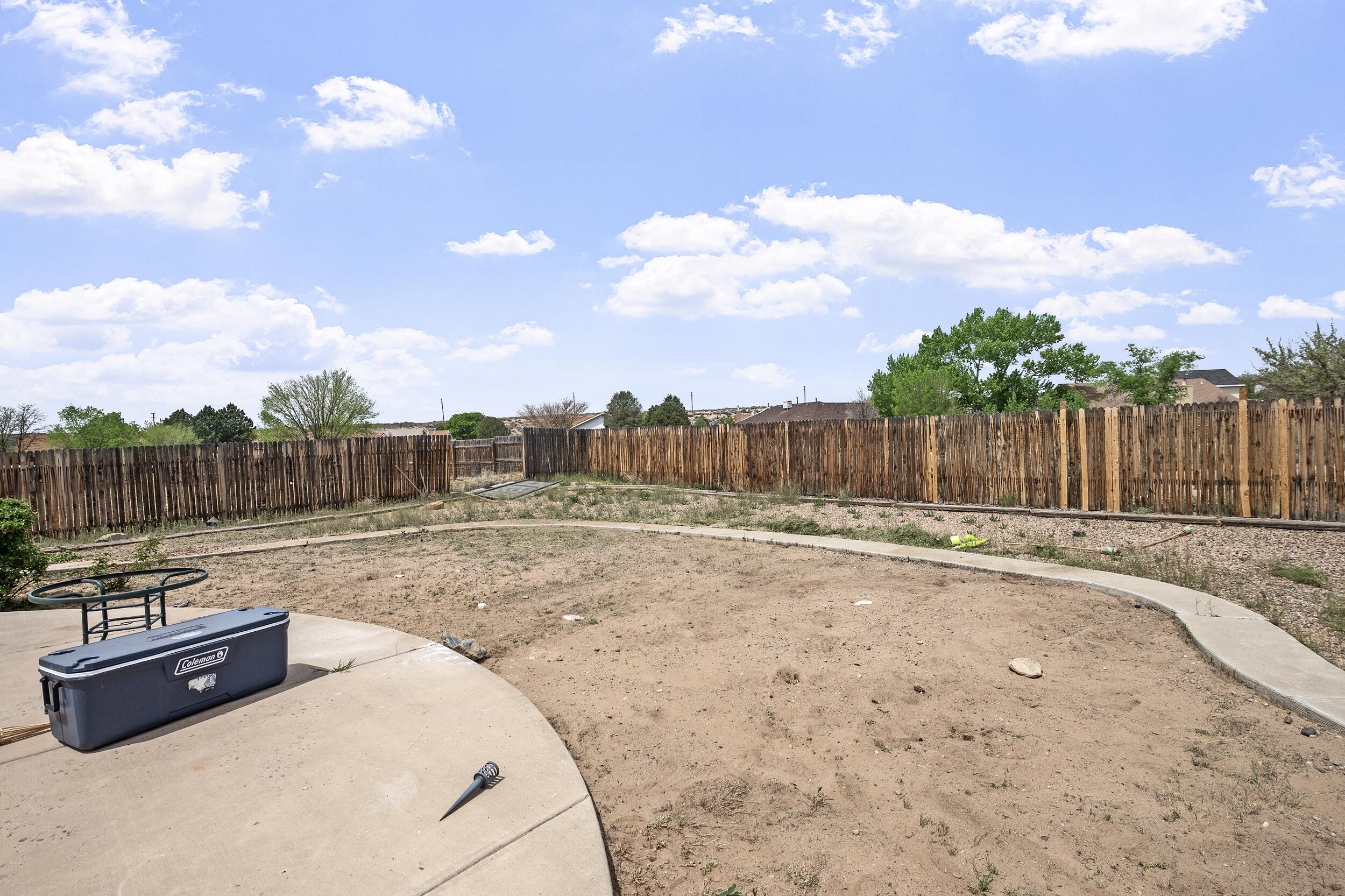 3 Willow Trace