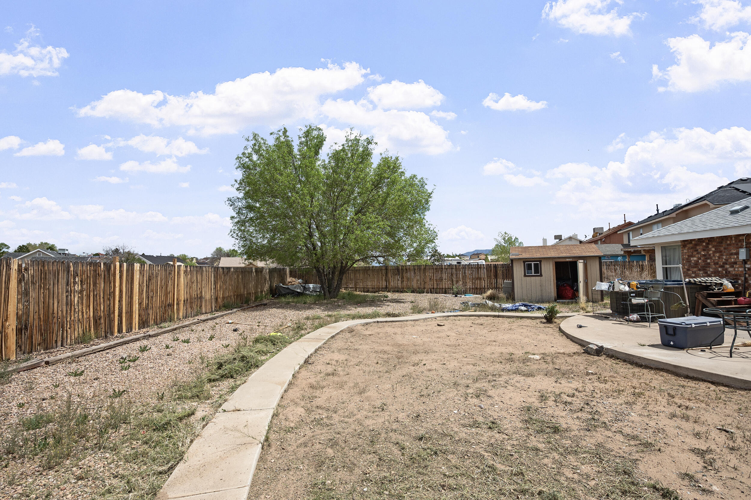 3 Willow Trace