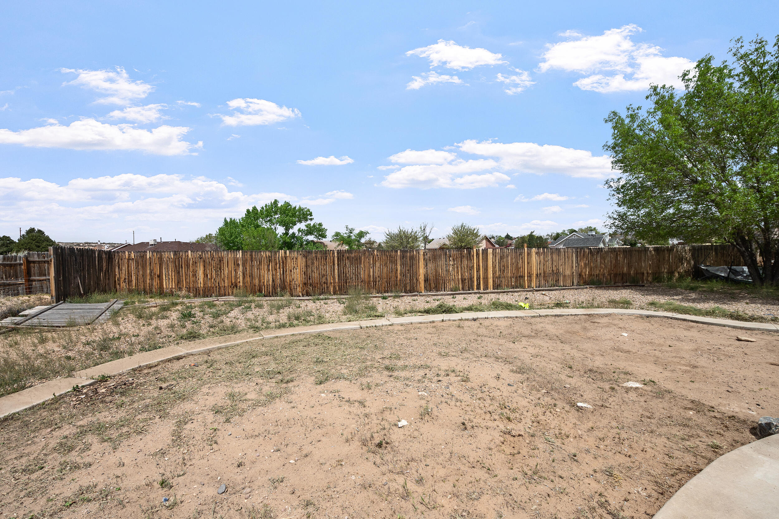 3 Willow Trace