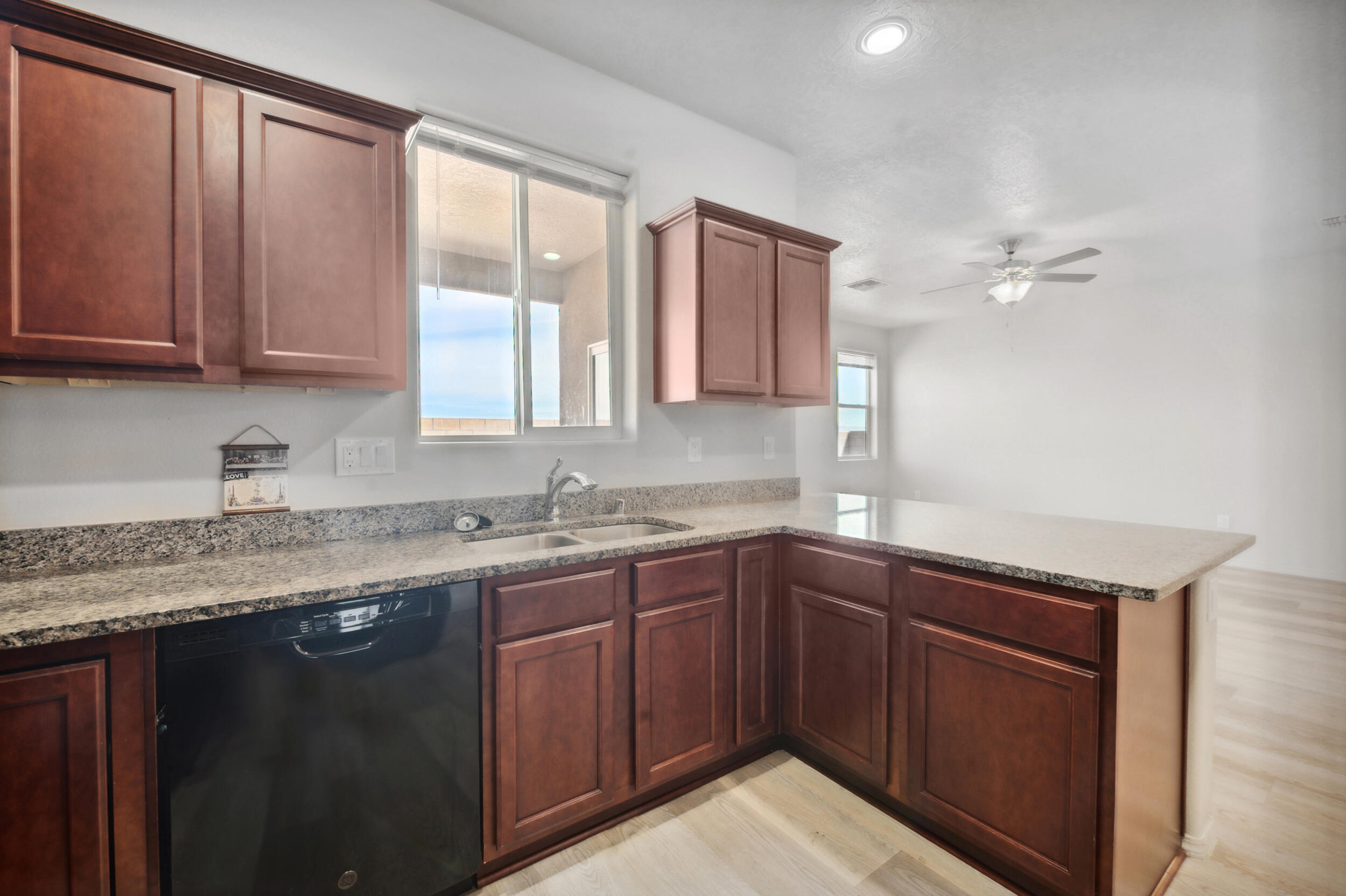 2324 Isabella Lane
