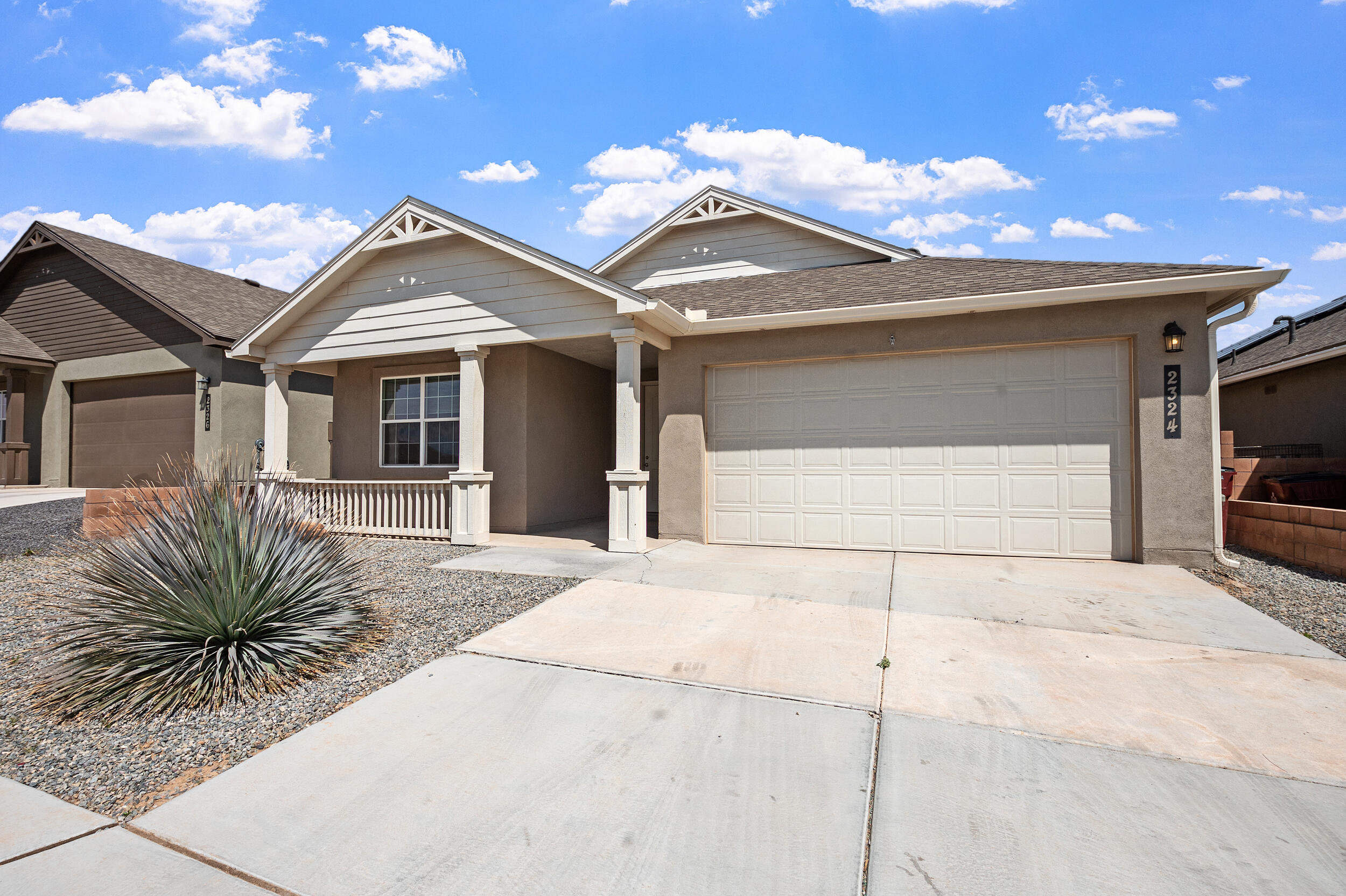 2324 Isabella Lane