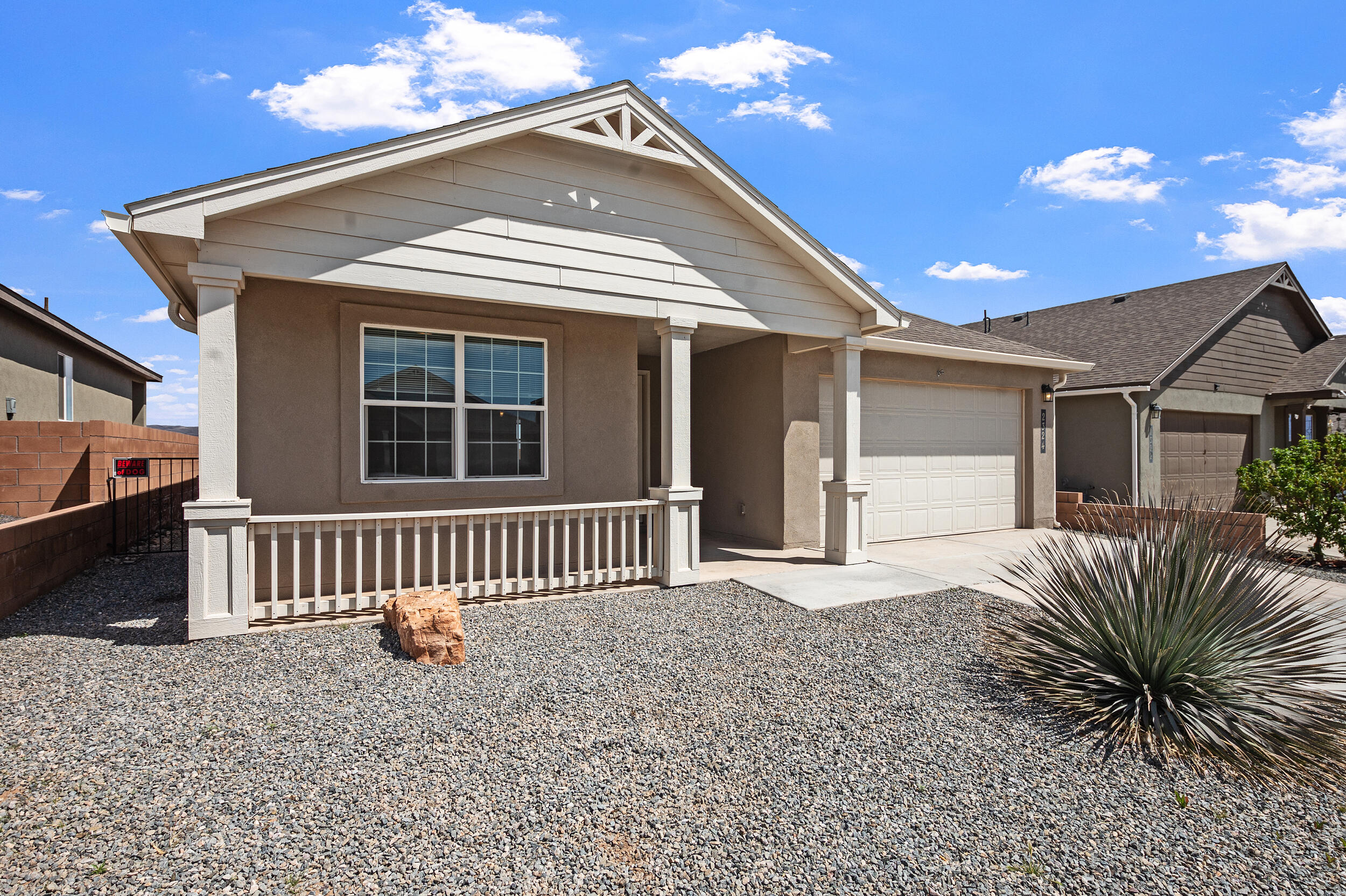2324 Isabella Lane