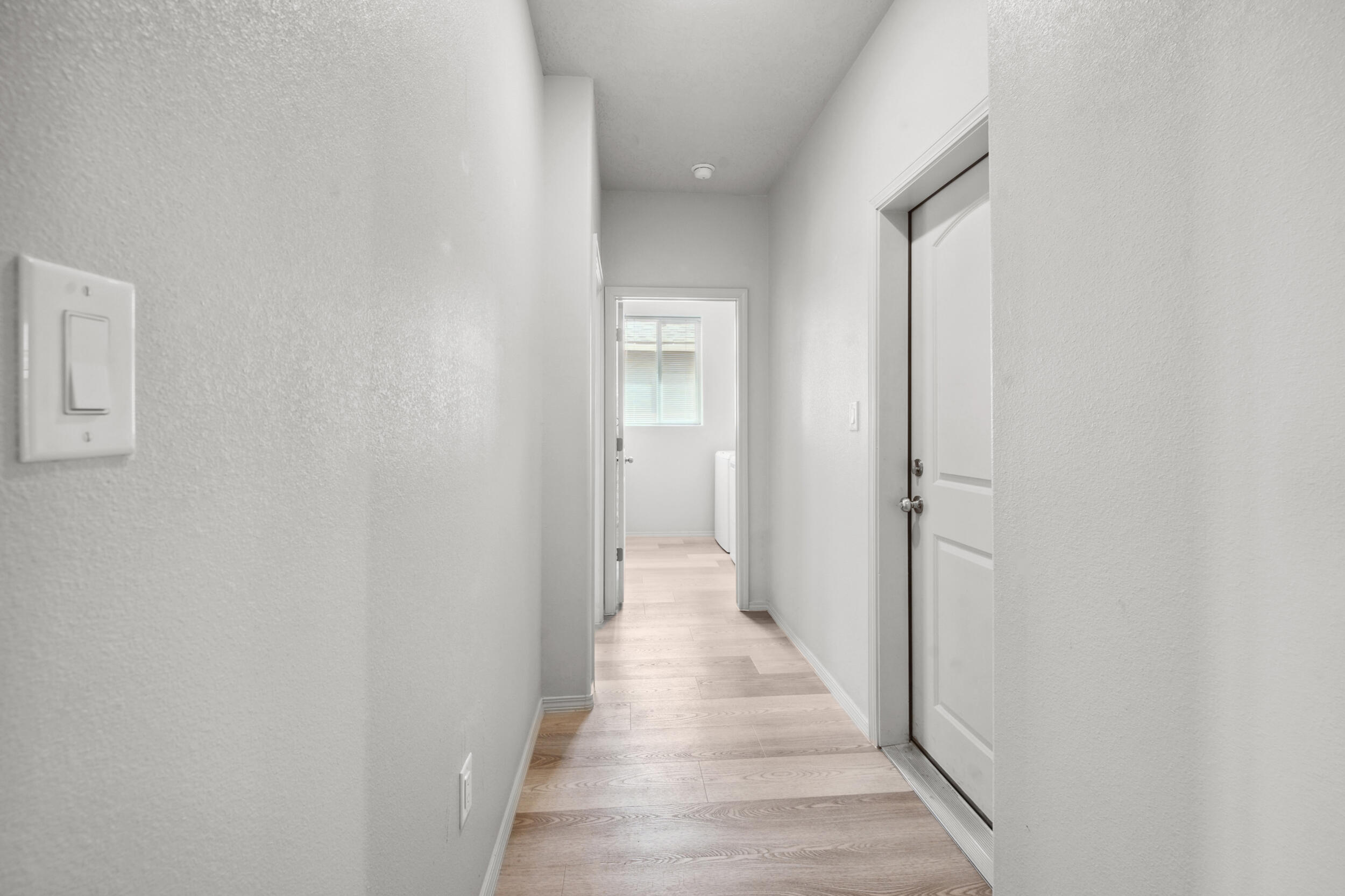 2324 Isabella Lane