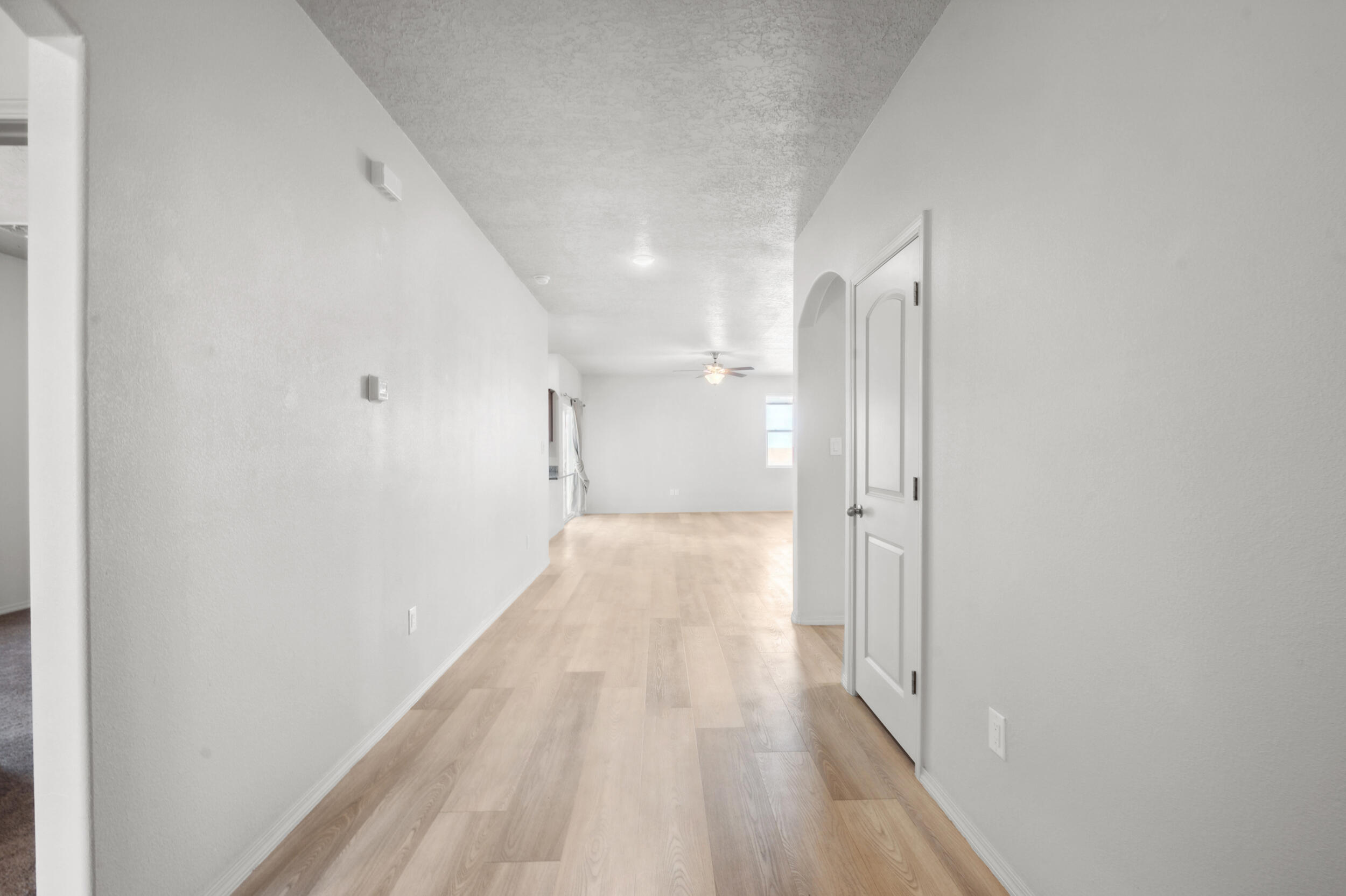 2324 Isabella Lane