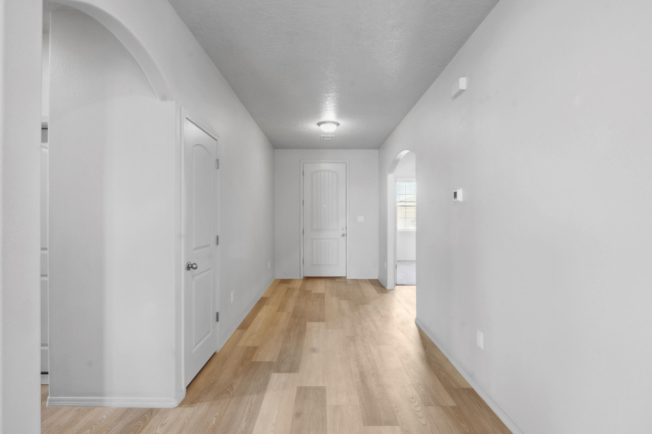 2324 Isabella Lane