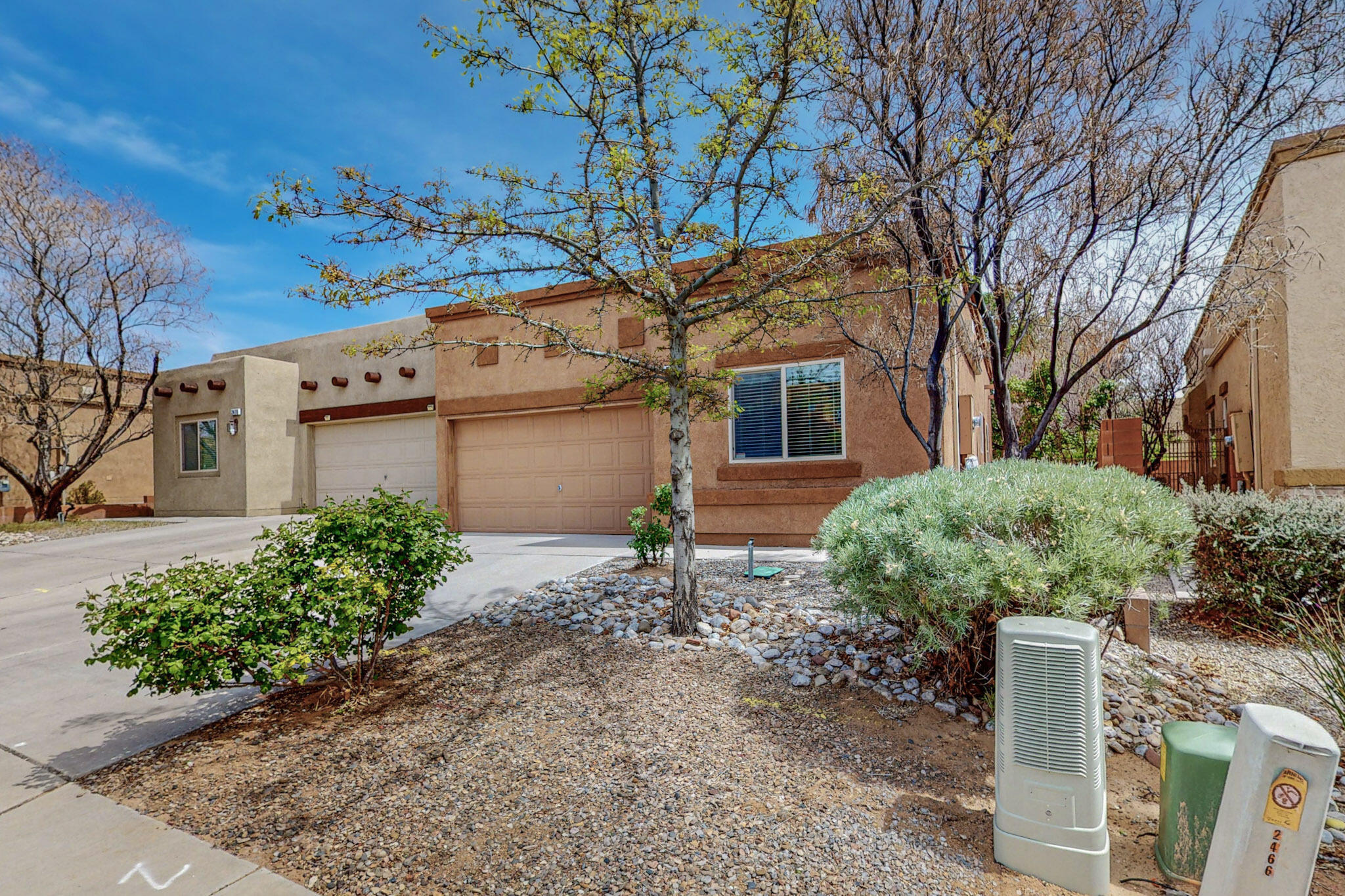2466 Corvara Drive SE