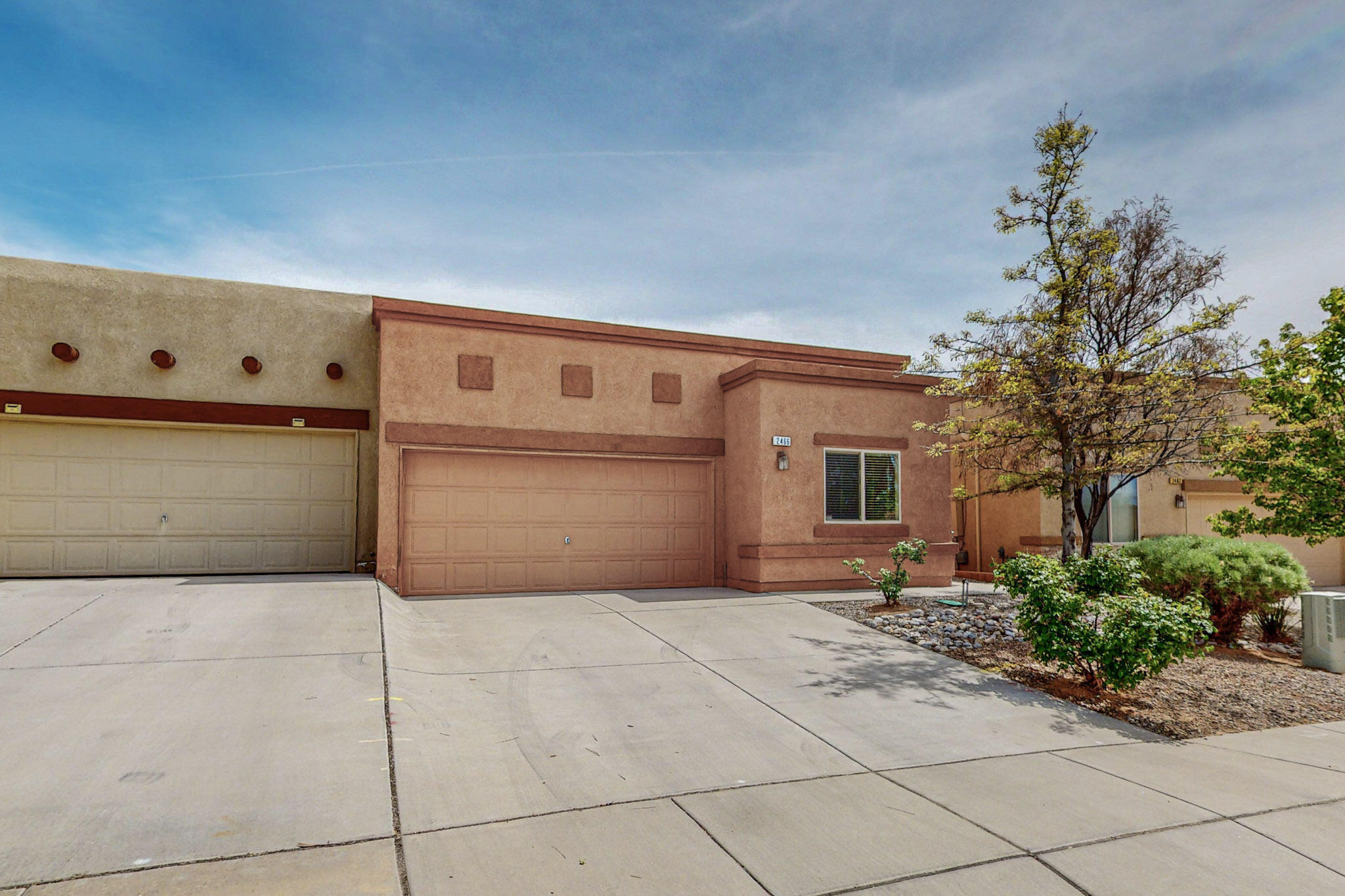 2466 Corvara Drive SE