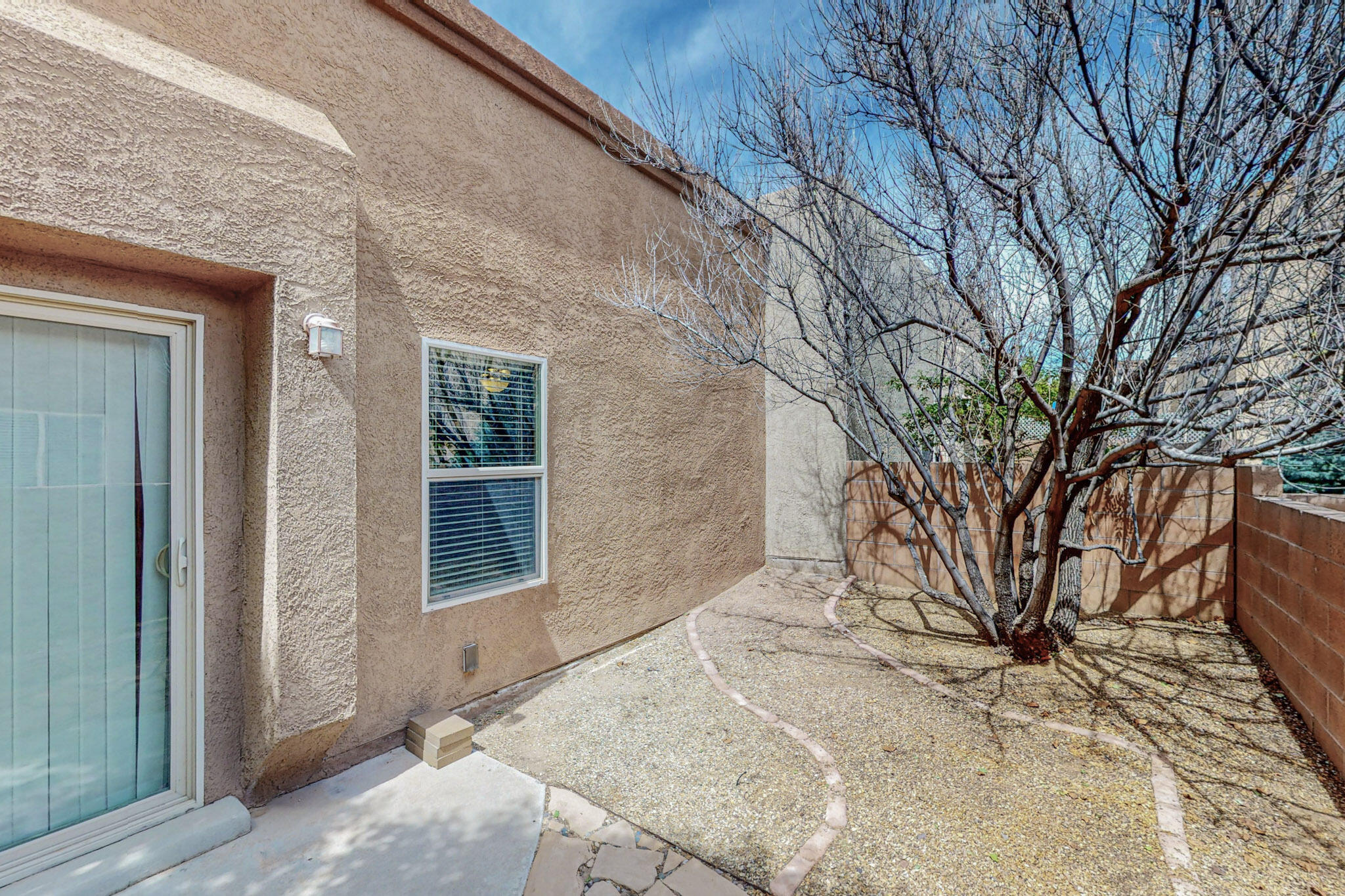 2466 Corvara Drive SE