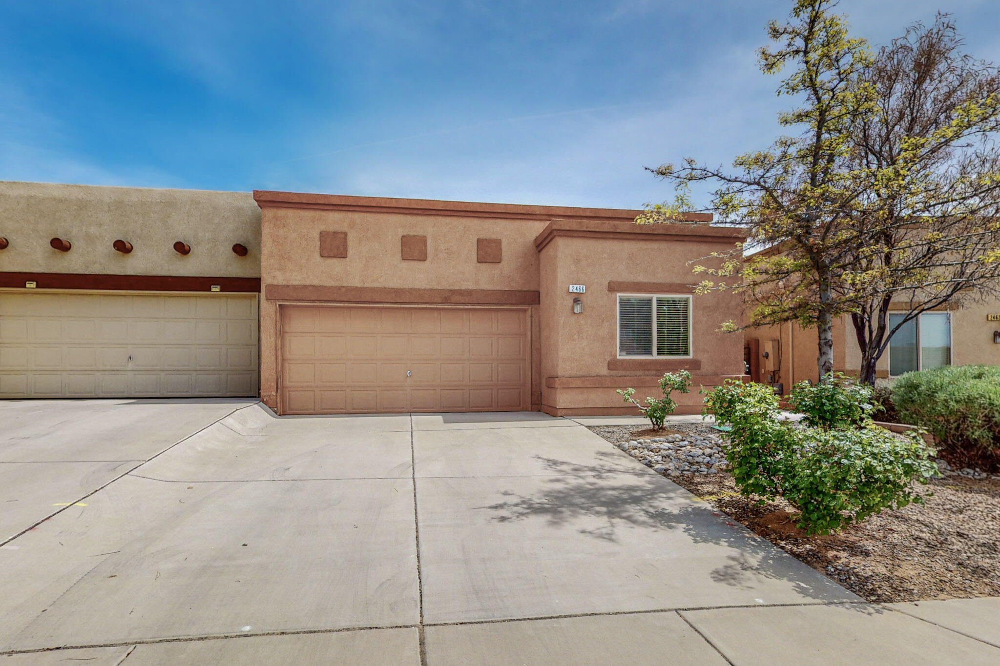 2466 Corvara Drive SE