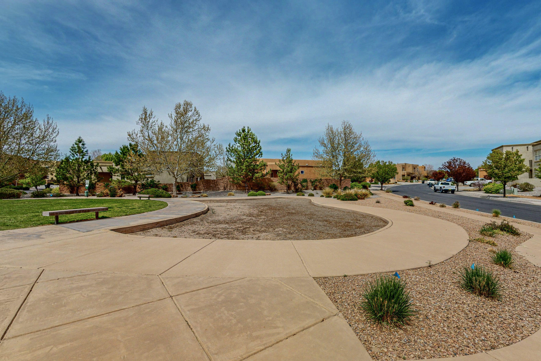 2466 Corvara Drive SE