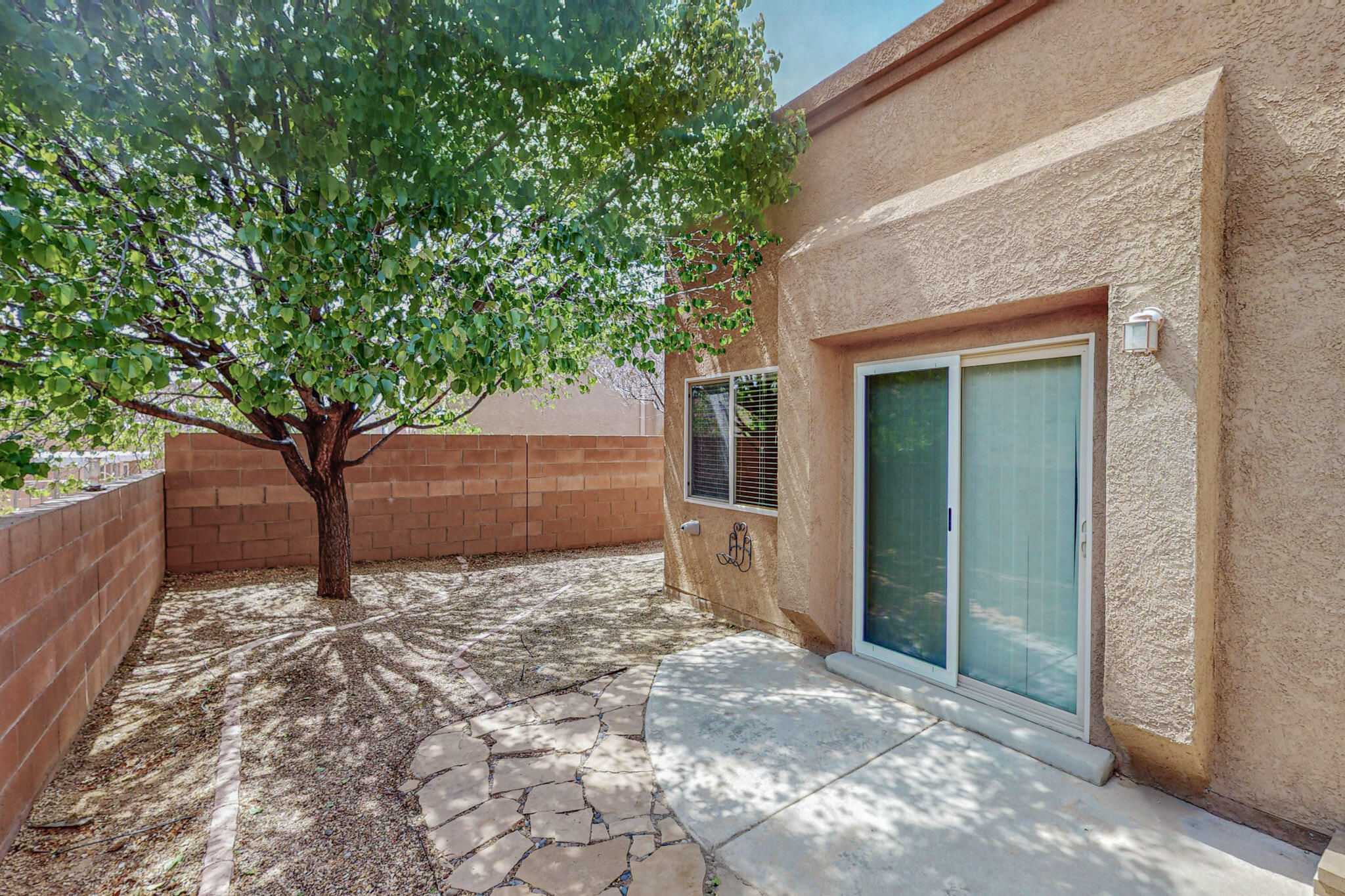 2466 Corvara Drive SE