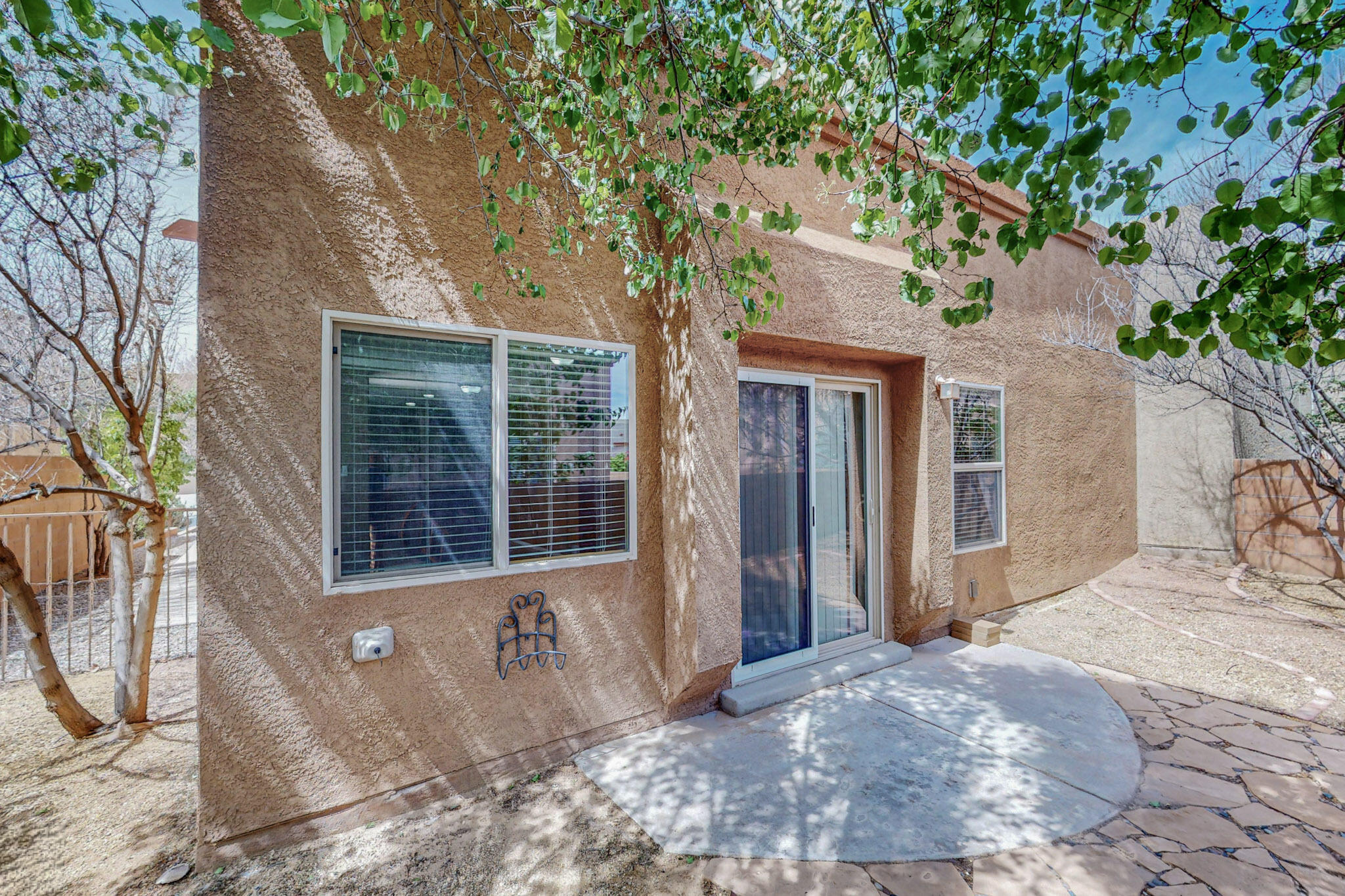 2466 Corvara Drive SE
