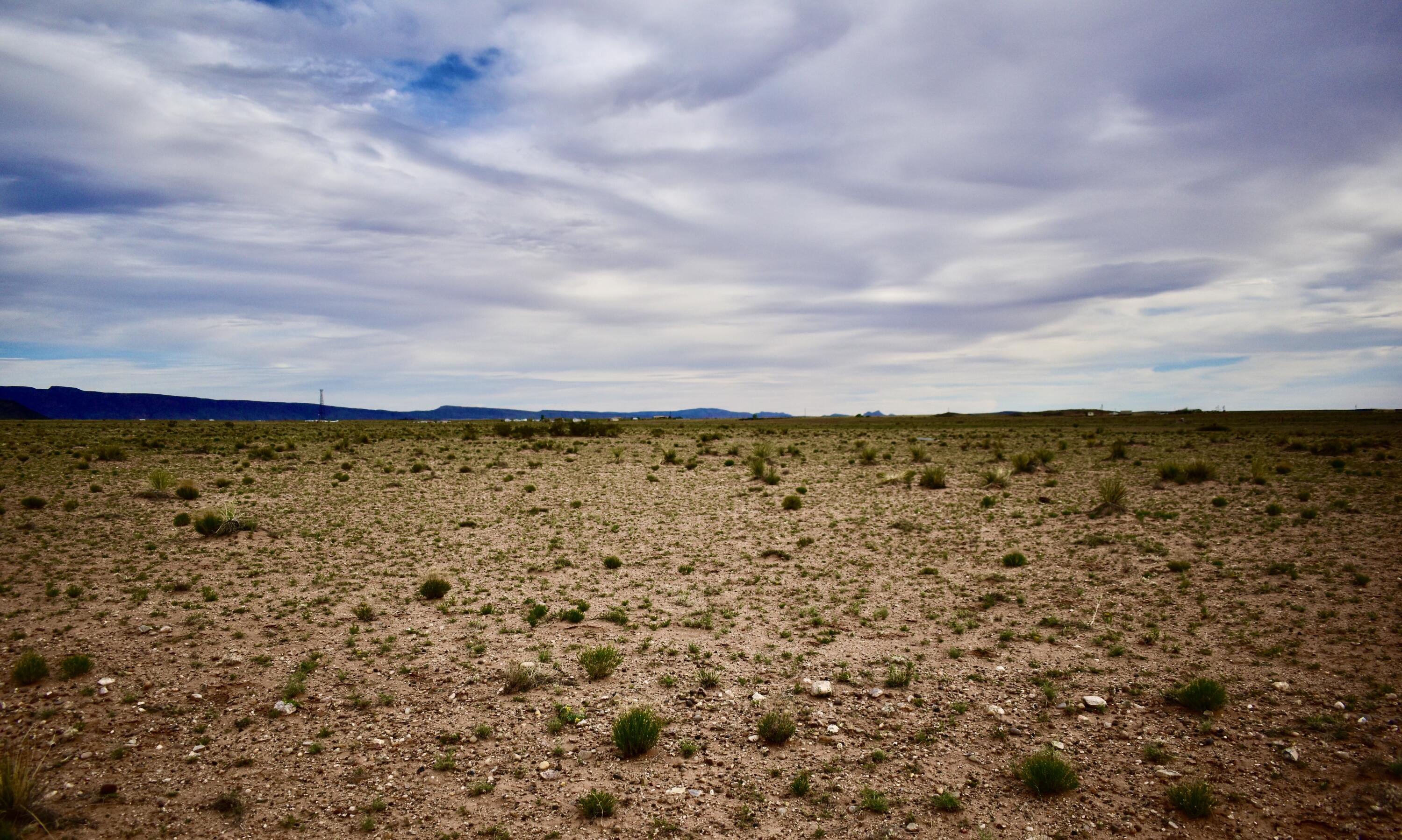 Vl Rio Grande Estates