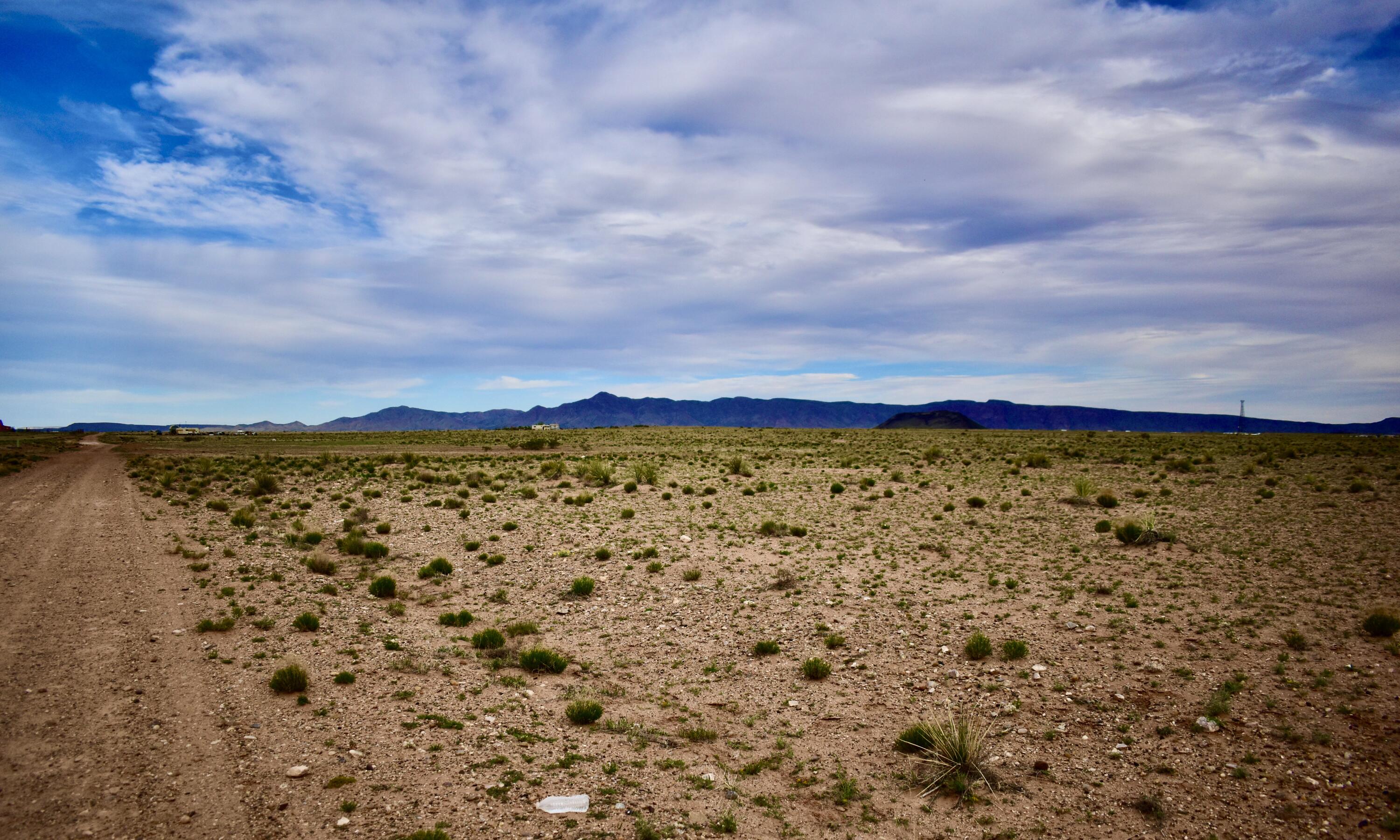 Vl Rio Grande Estates
