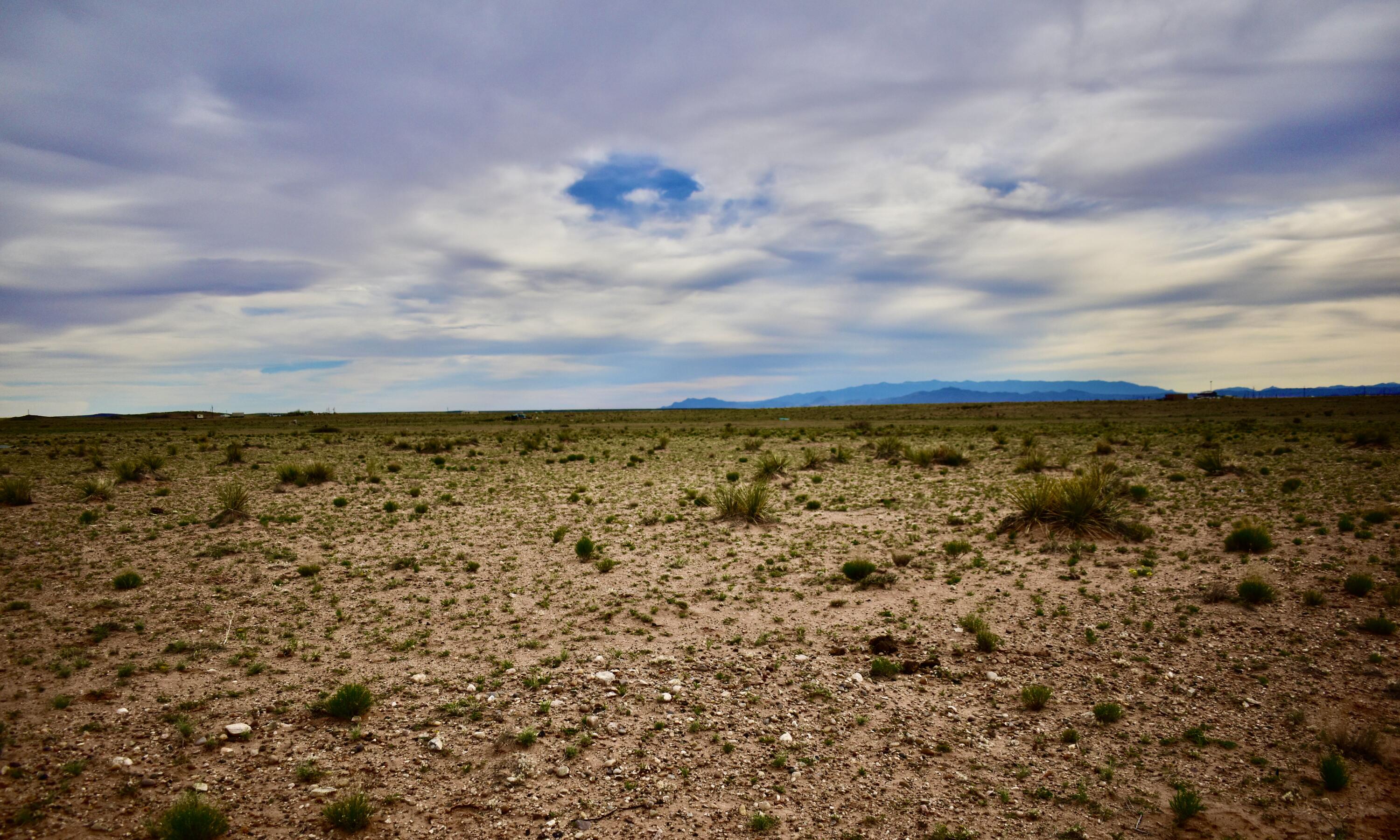 Vl Rio Grande Estates