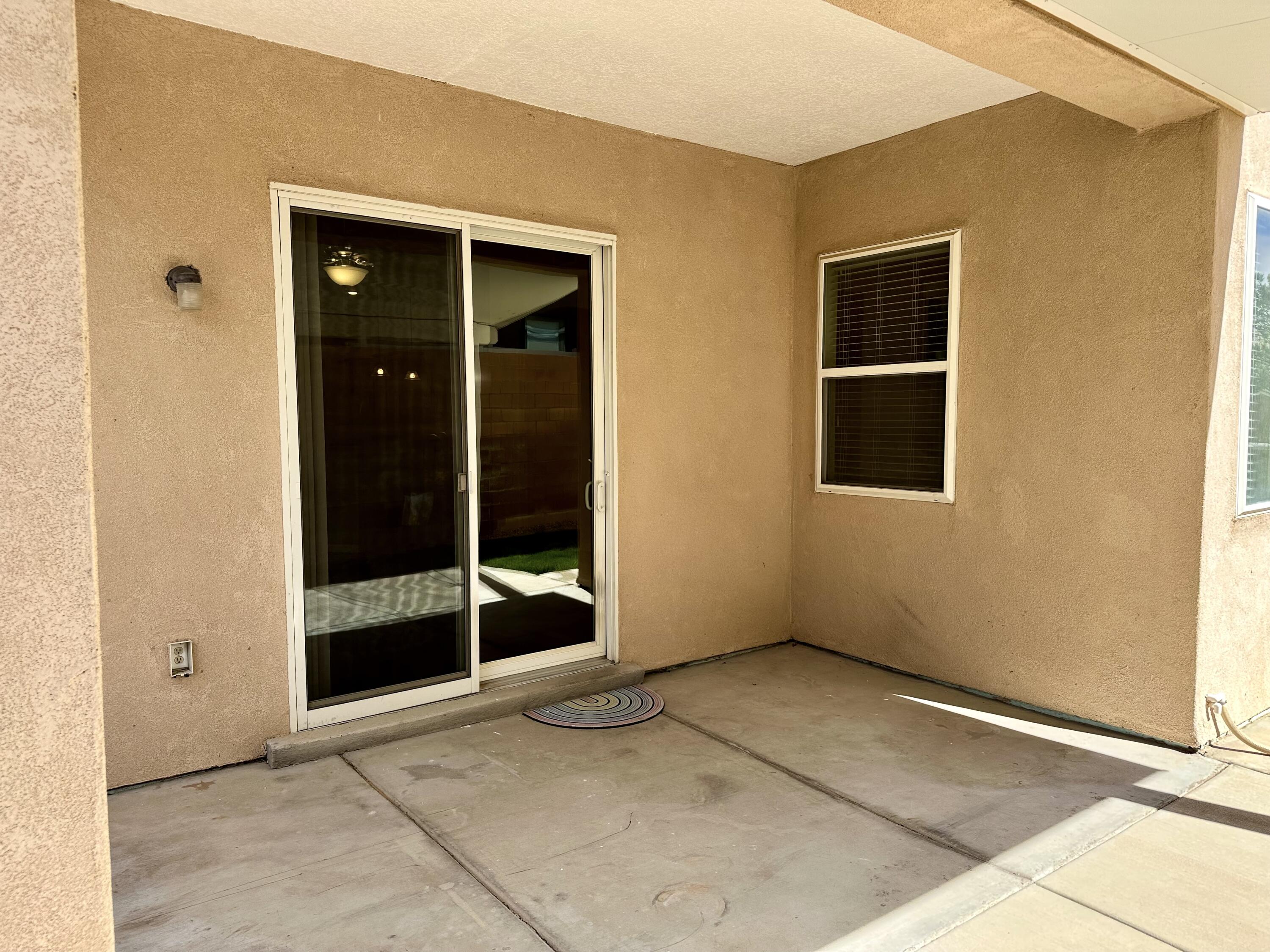 1448 Reynosa Loop SE