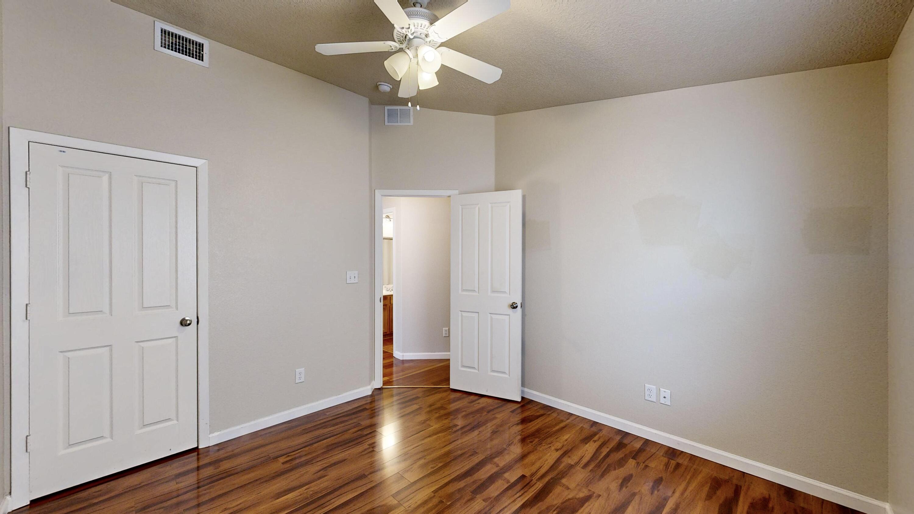 1448 Reynosa Loop SE