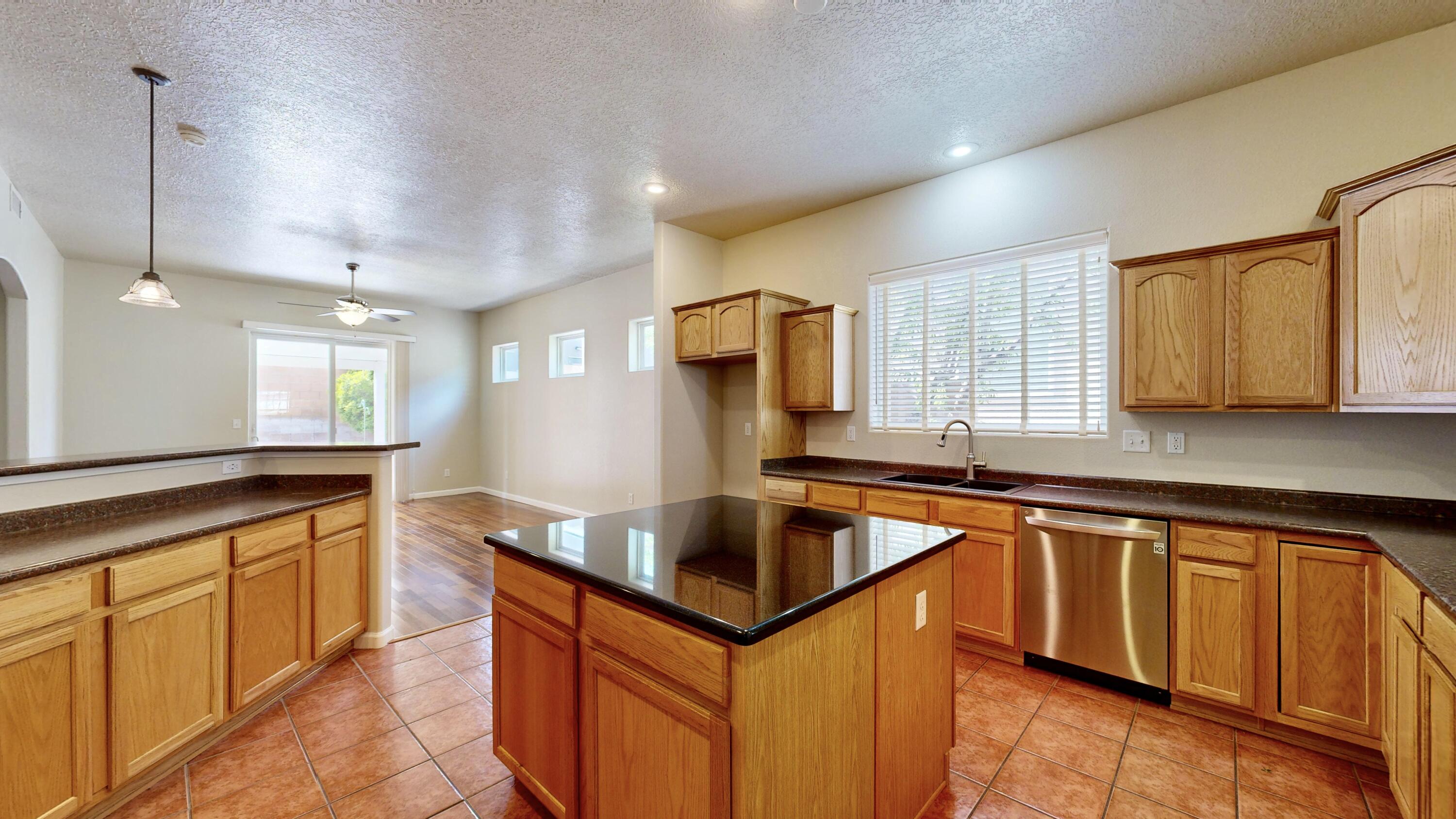 1448 Reynosa Loop SE