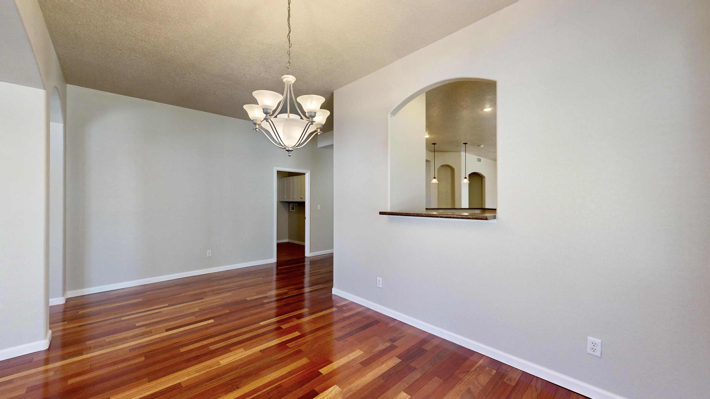 1448 Reynosa Loop SE