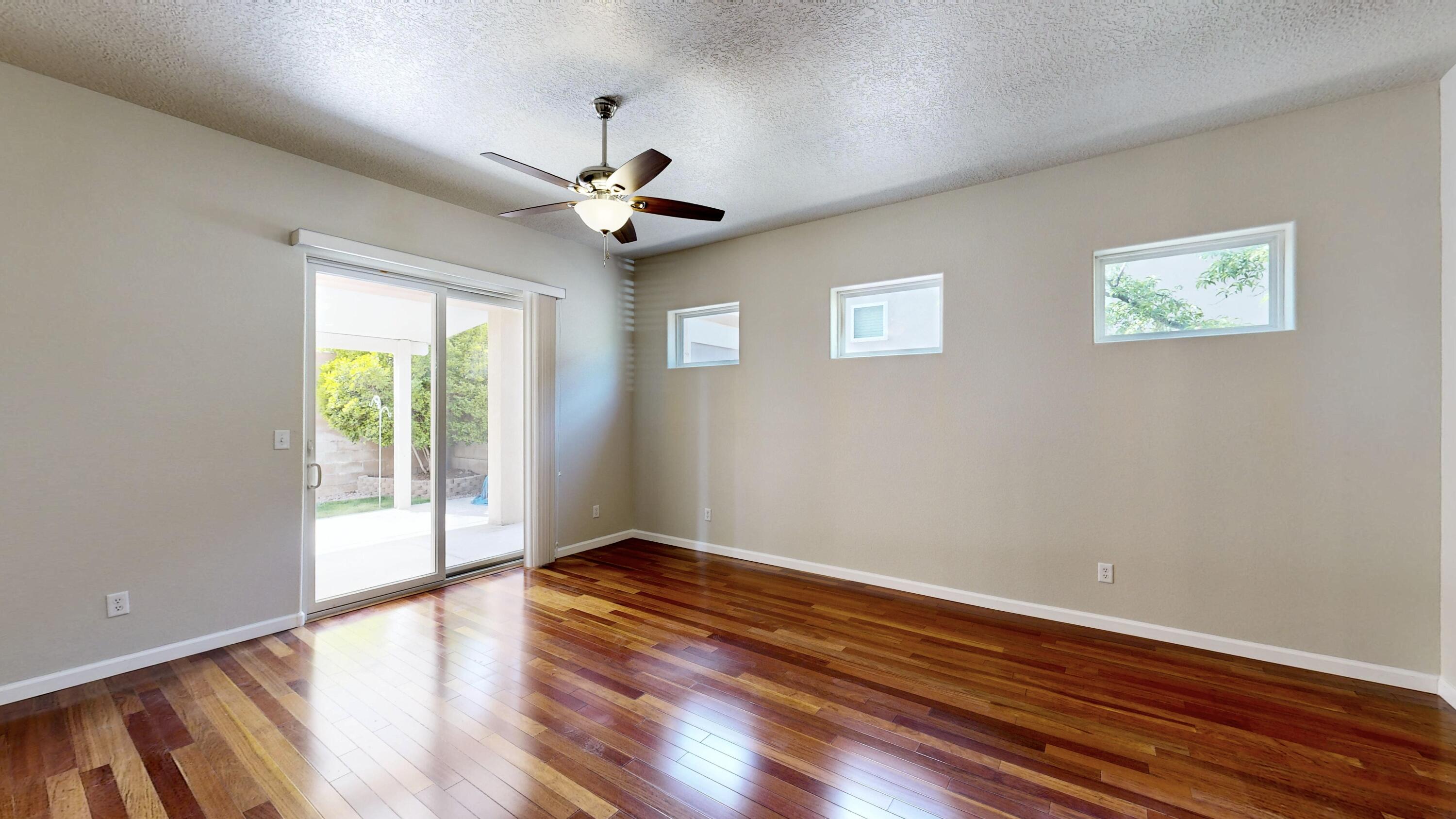 1448 Reynosa Loop SE