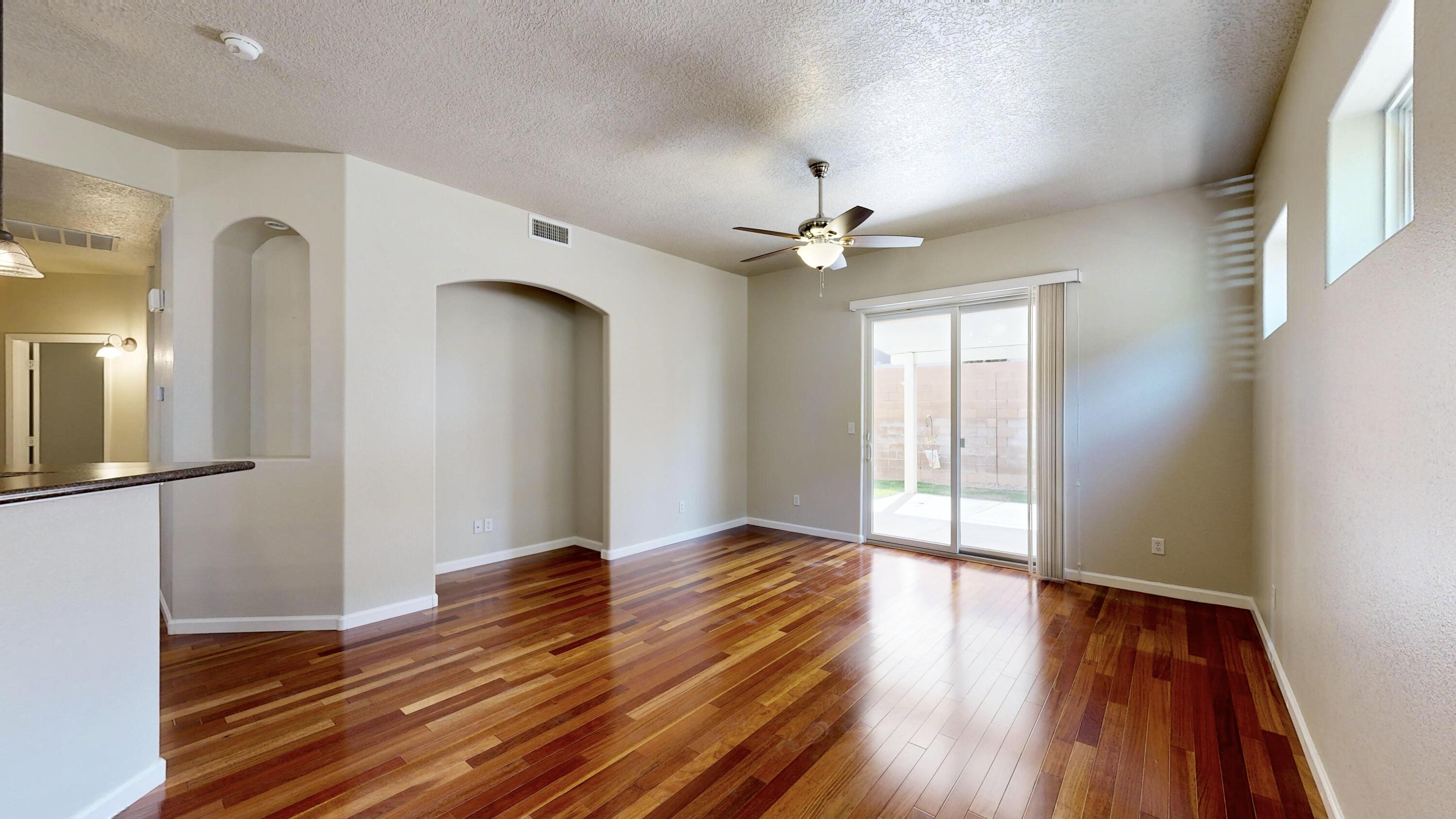 1448 Reynosa Loop SE