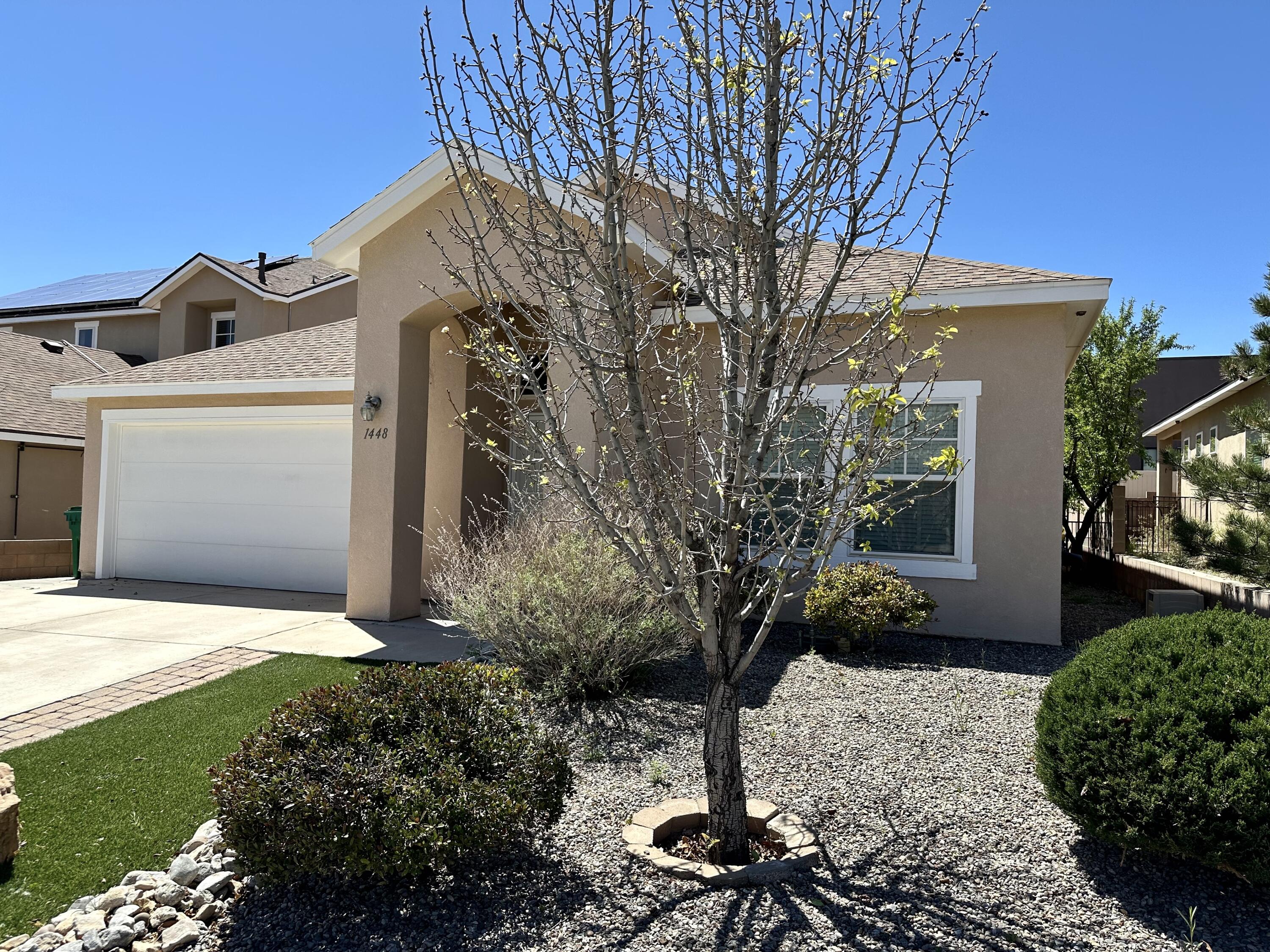 1448 Reynosa Loop SE