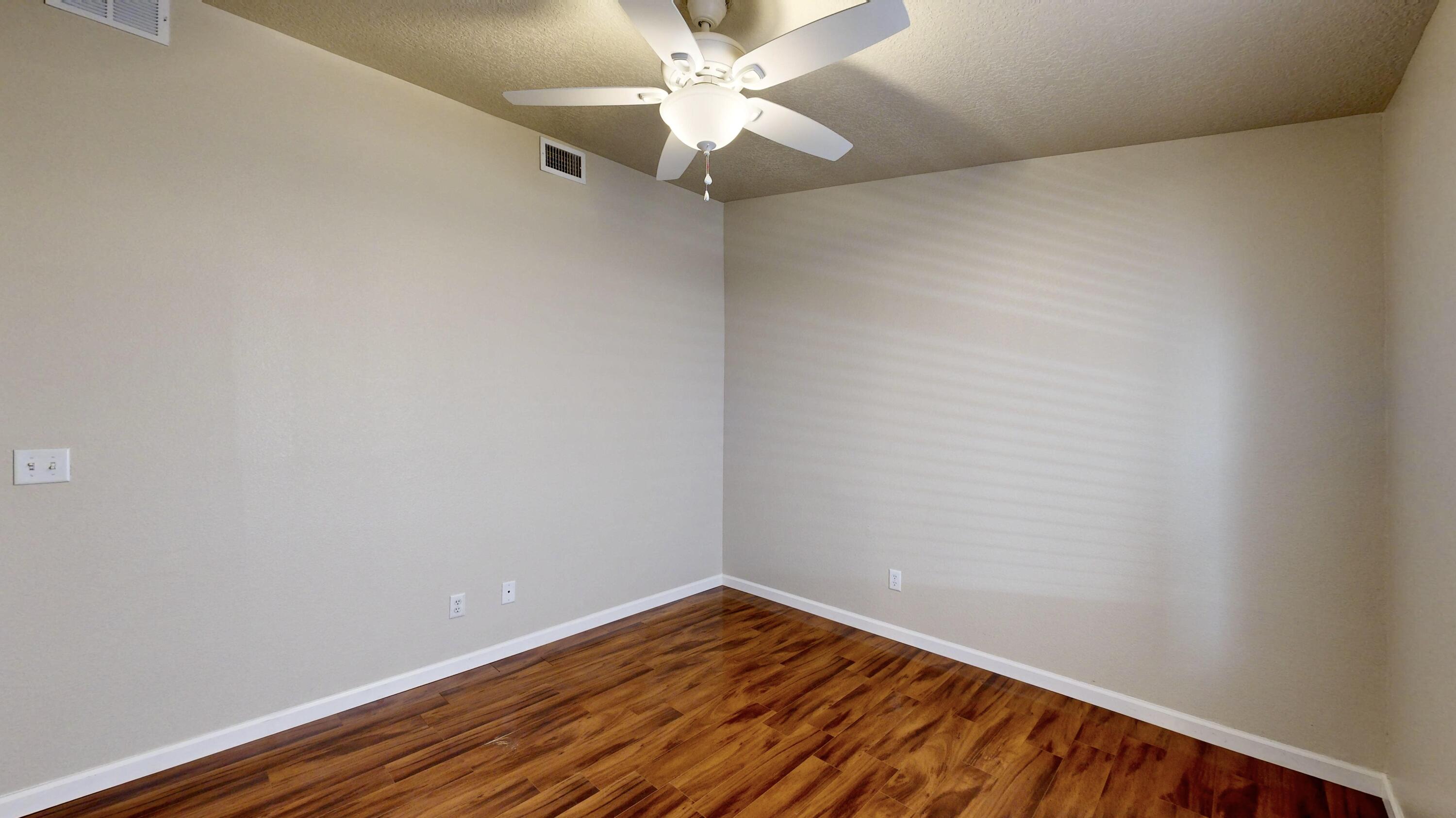 1448 Reynosa Loop SE
