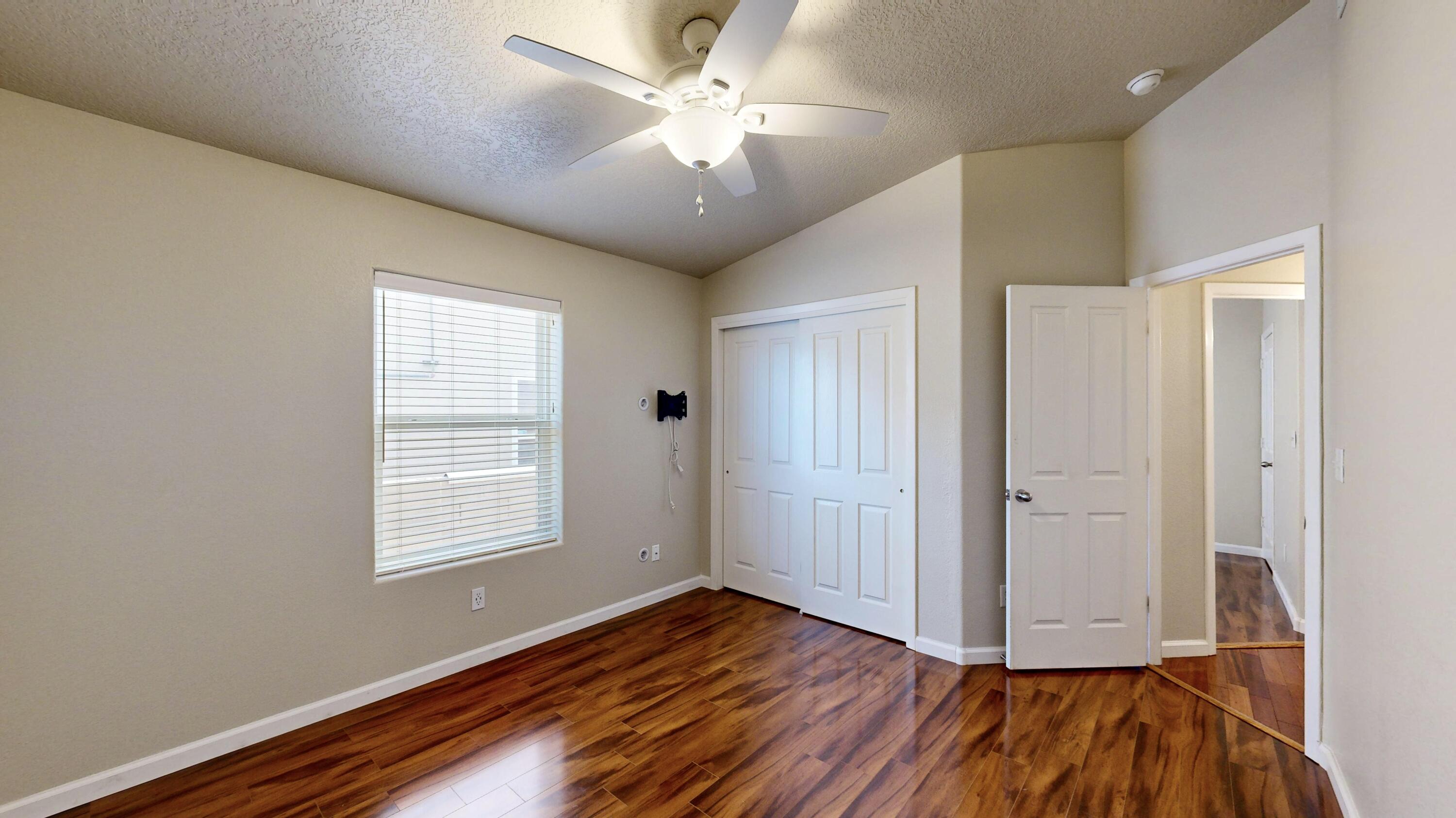 1448 Reynosa Loop SE