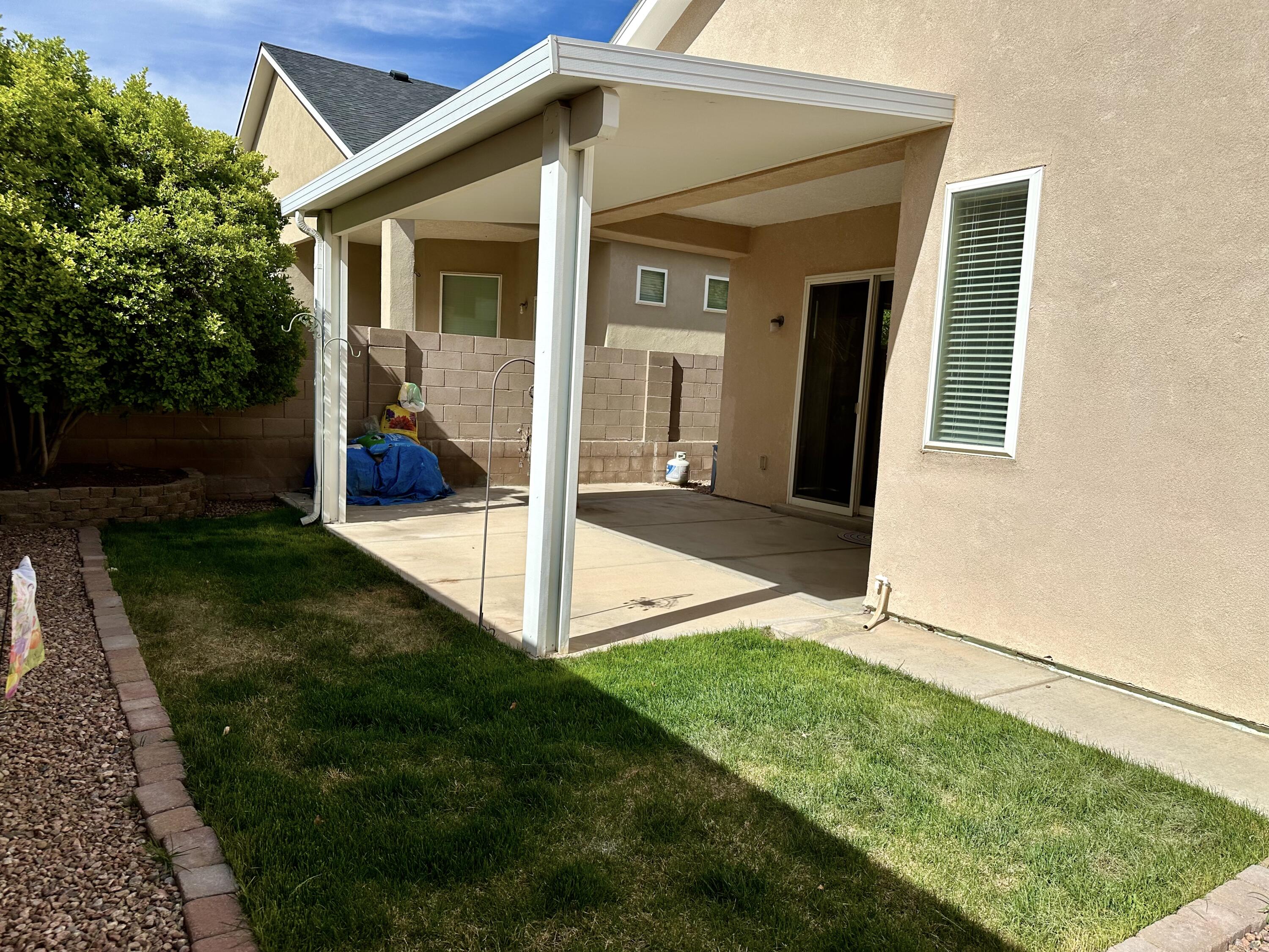 1448 Reynosa Loop SE