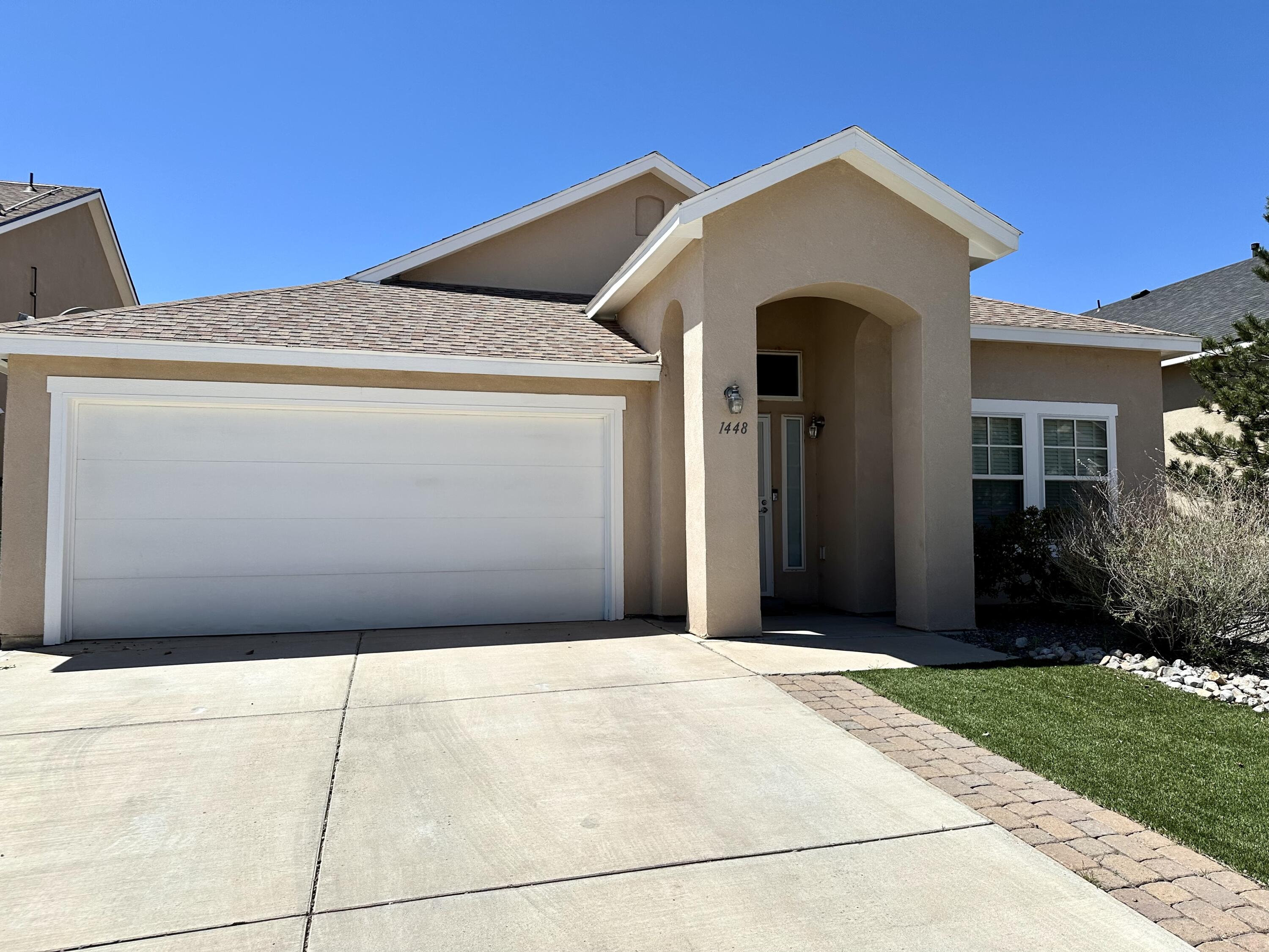 1448 Reynosa Loop SE