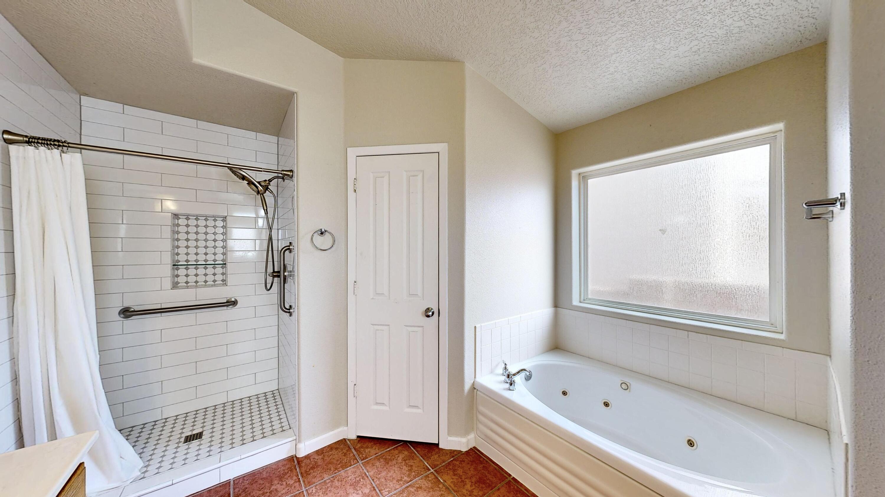 1448 Reynosa Loop SE