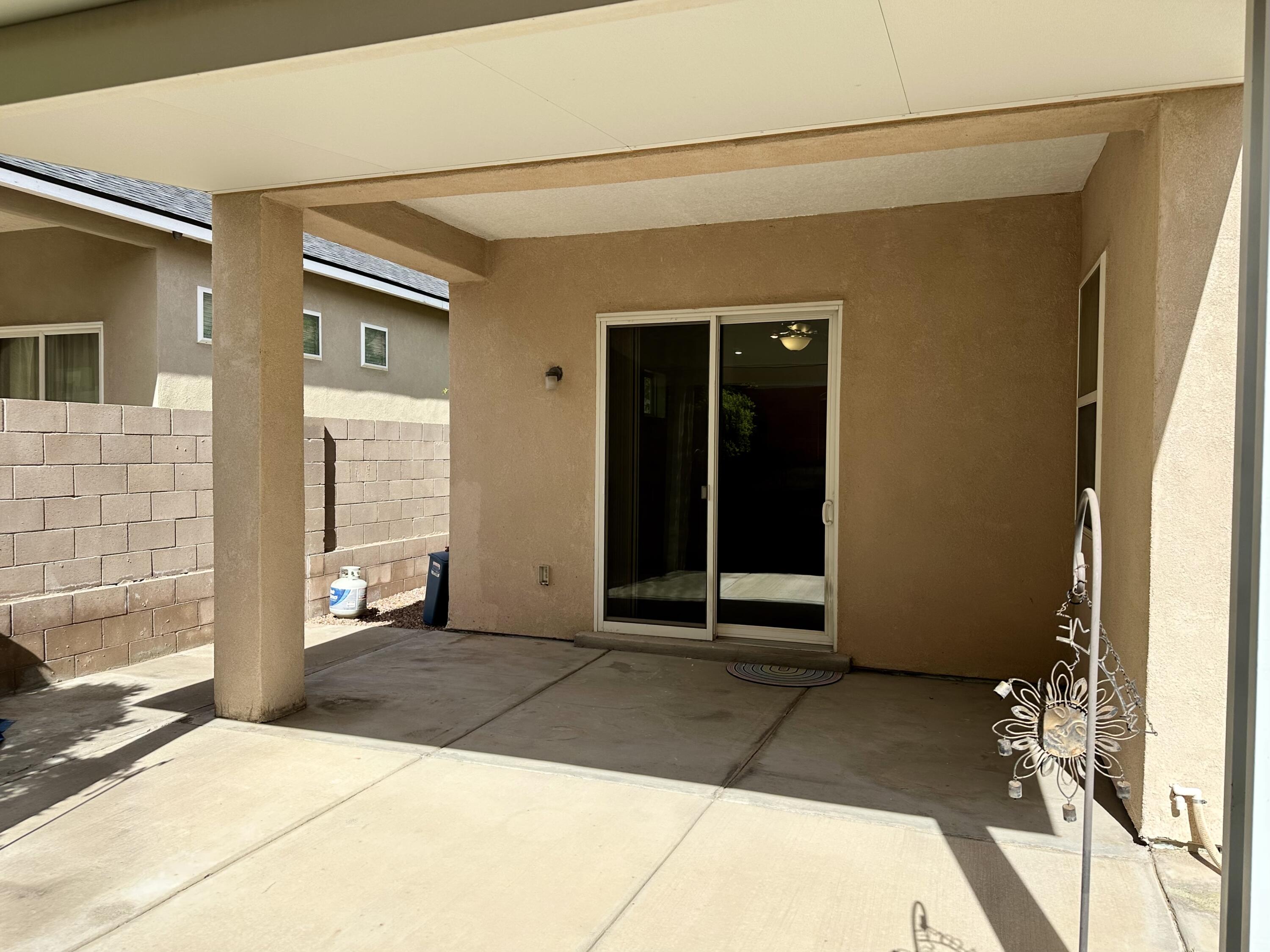1448 Reynosa Loop SE